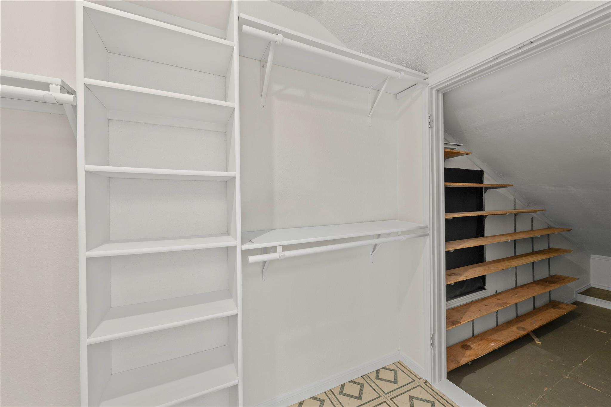 986 Benchmark Trl, Belton, TX 76513