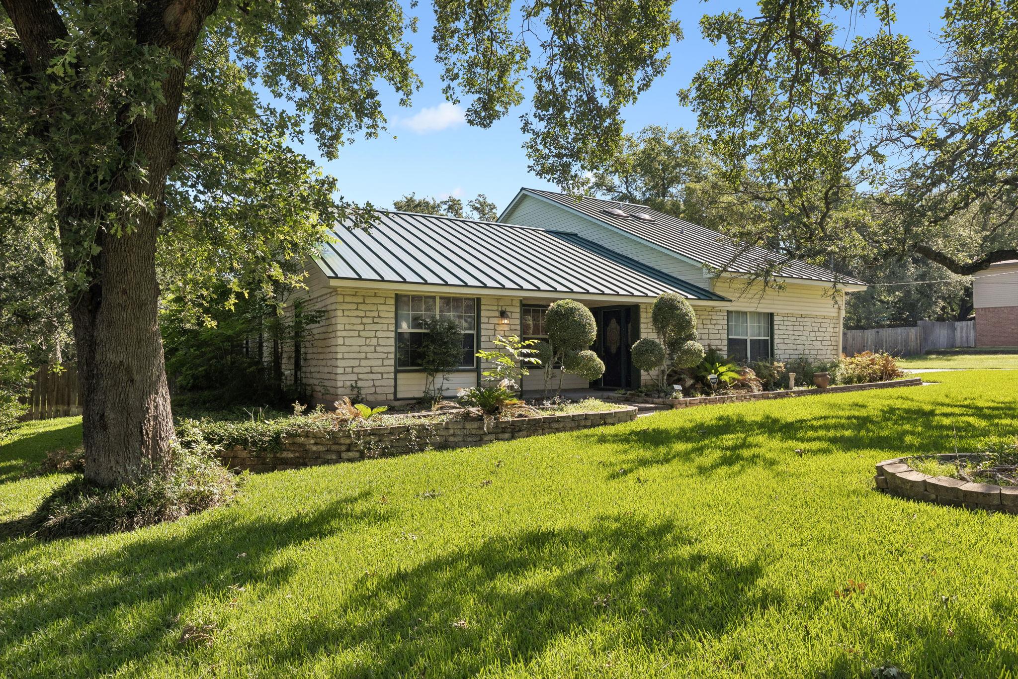 986 Benchmark Trl, Belton, TX 76513