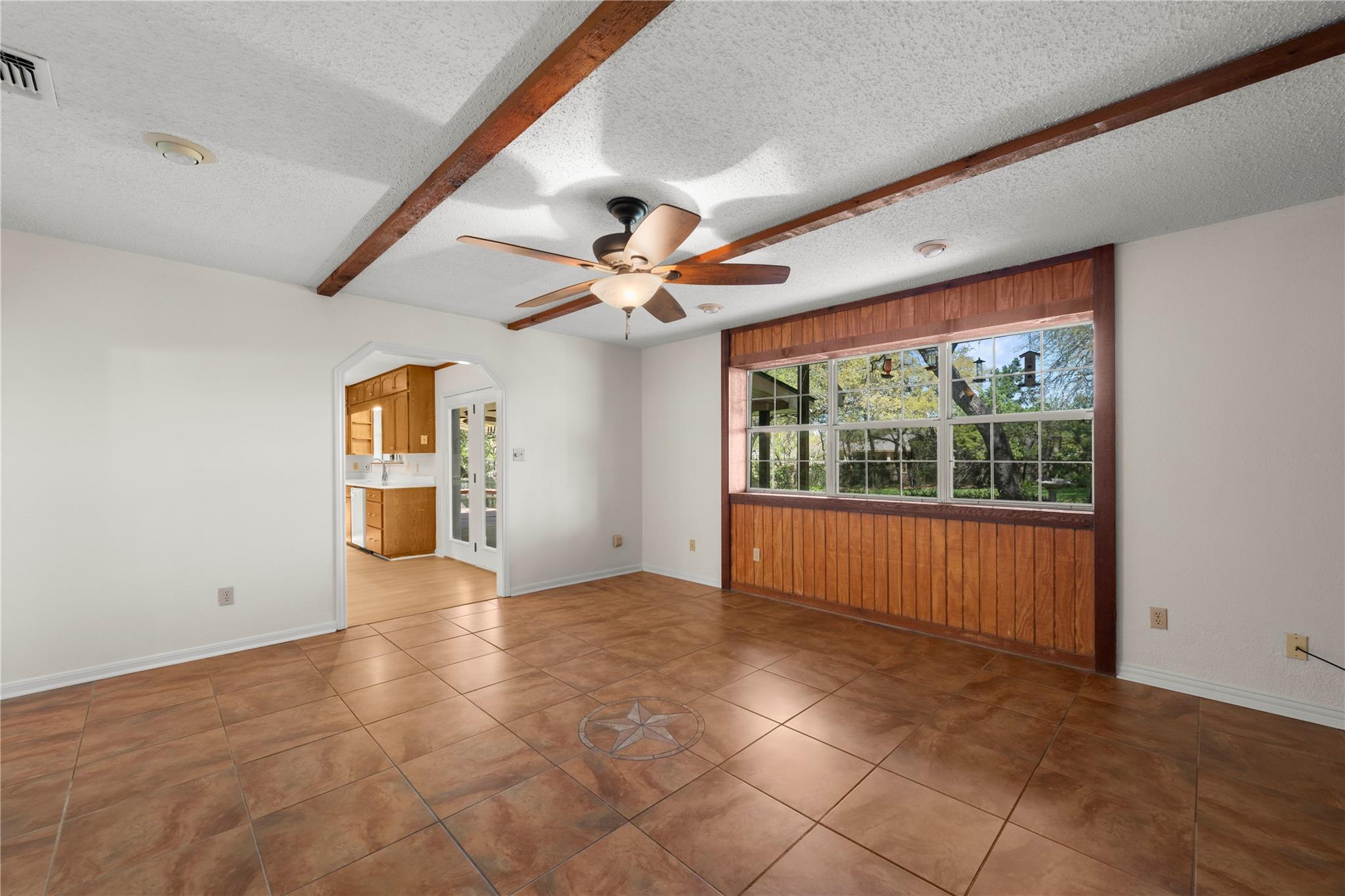 986 Benchmark Trl, Belton, TX 76513