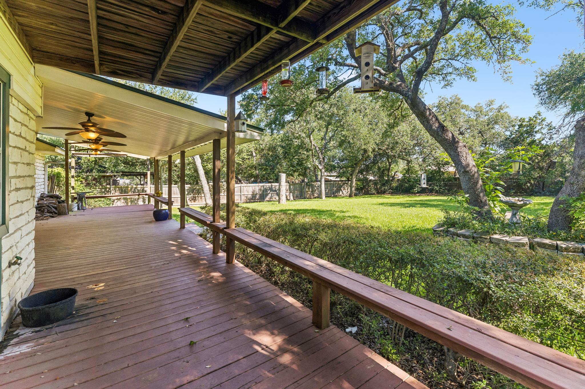 986 Benchmark Trl, Belton, TX 76513