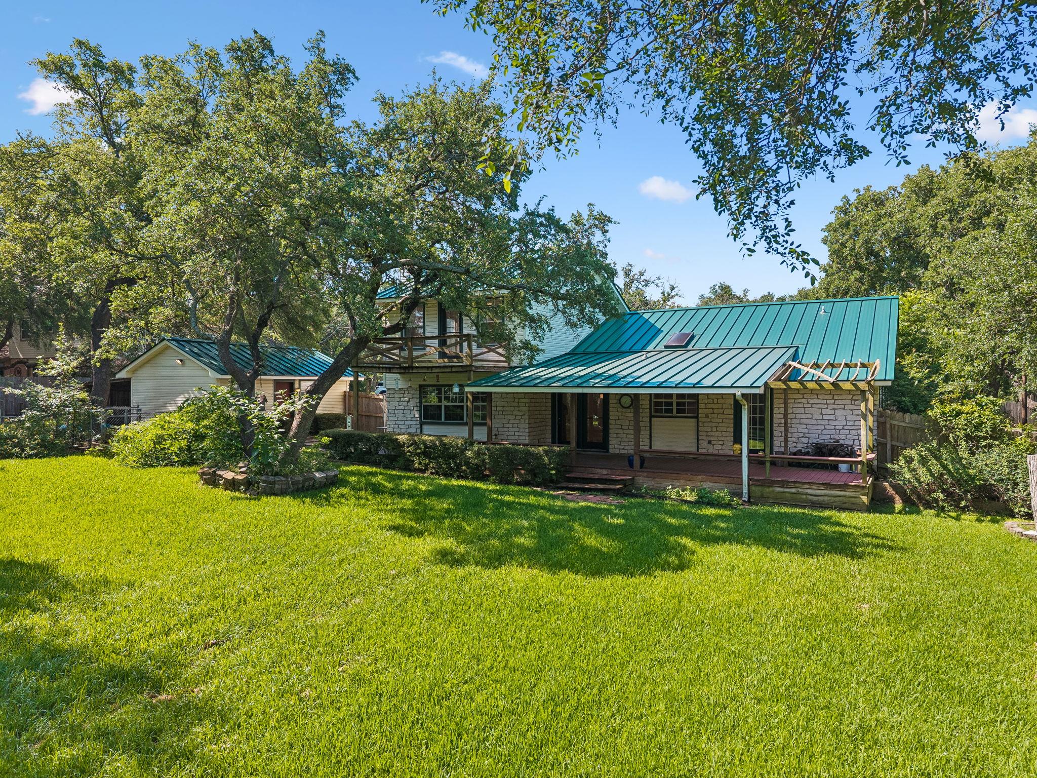986 Benchmark Trl, Belton, TX 76513