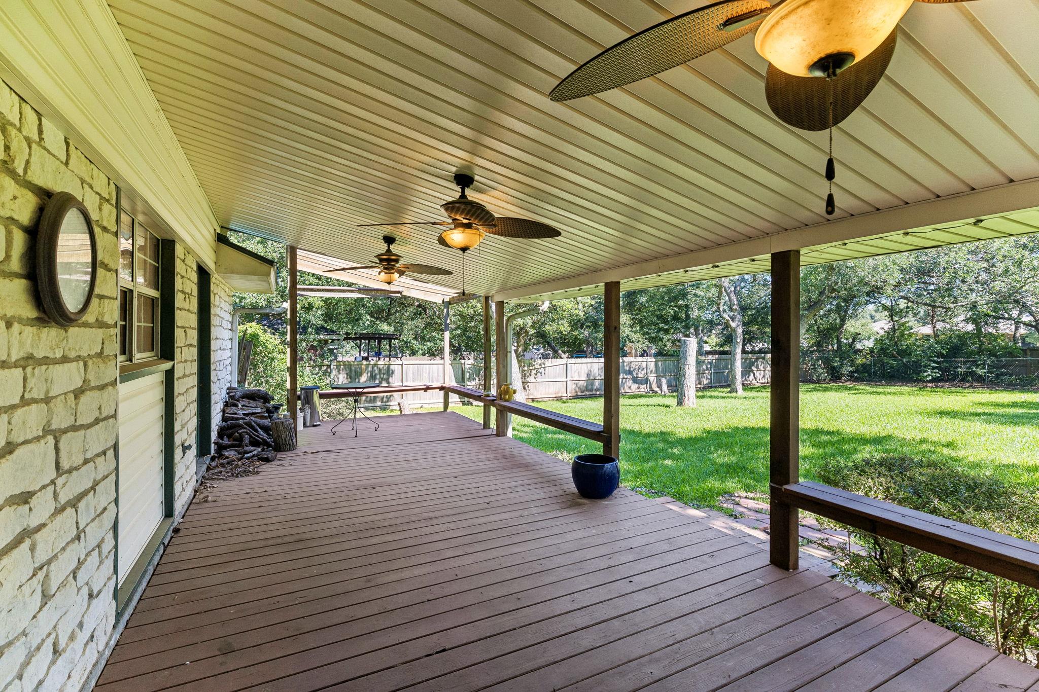 986 Benchmark Trl, Belton, TX 76513