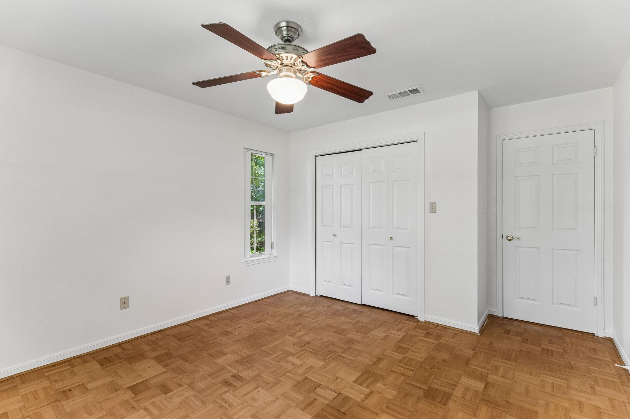 986 Benchmark Trl, Belton, TX 76513