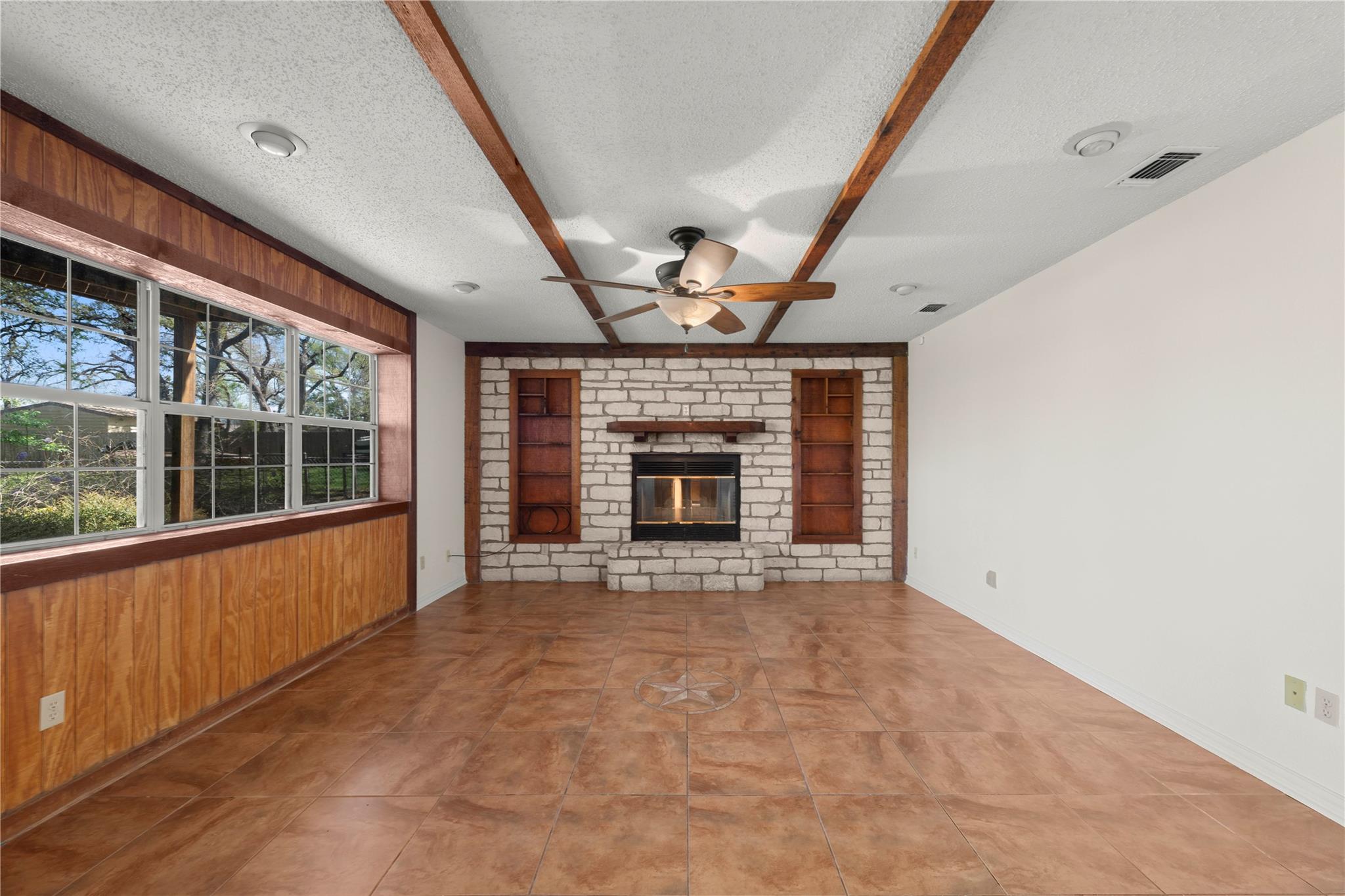 986 Benchmark Trl, Belton, TX 76513