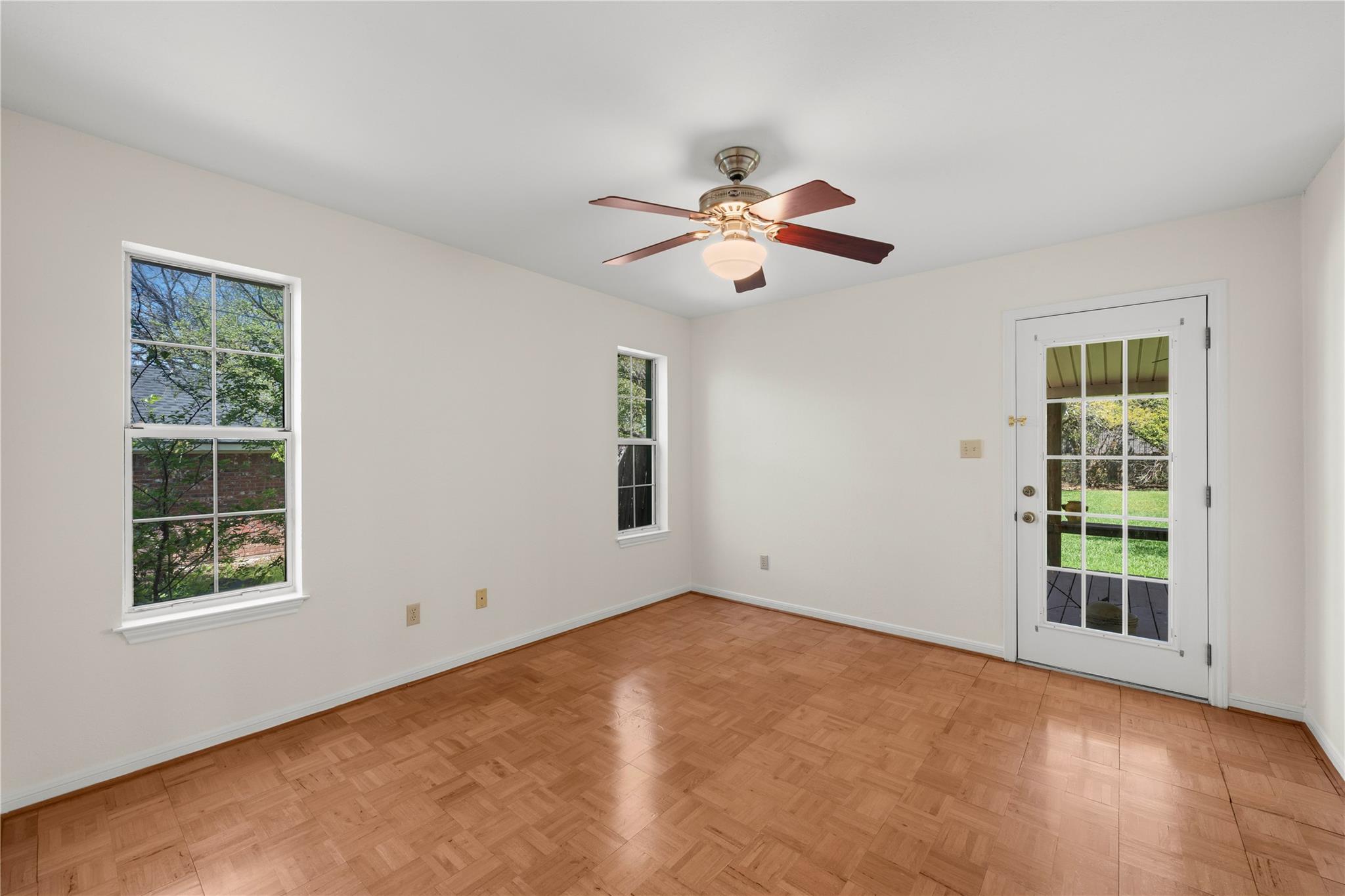 986 Benchmark Trl, Belton, TX 76513