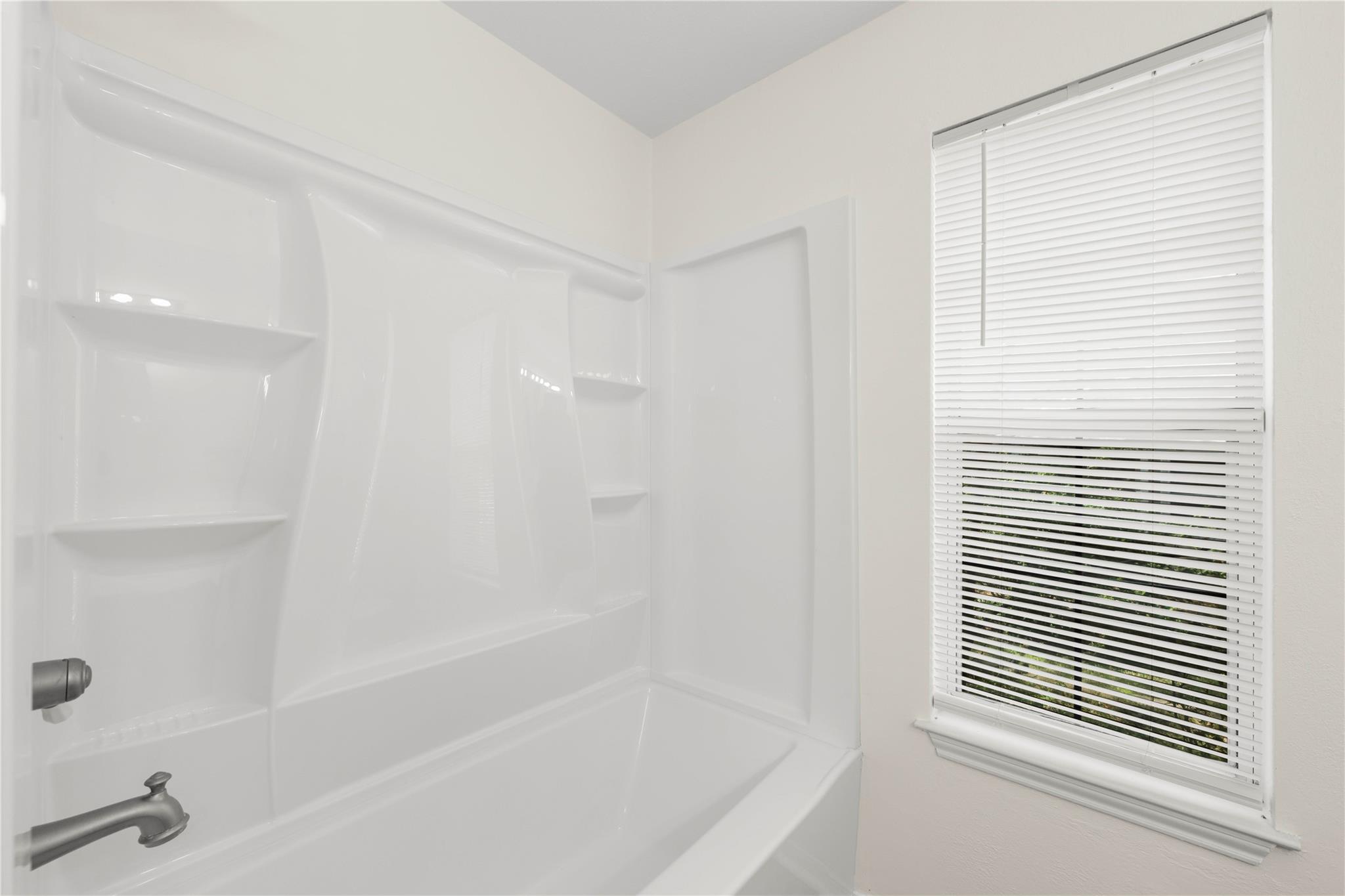 986 Benchmark Trl, Belton, TX 76513