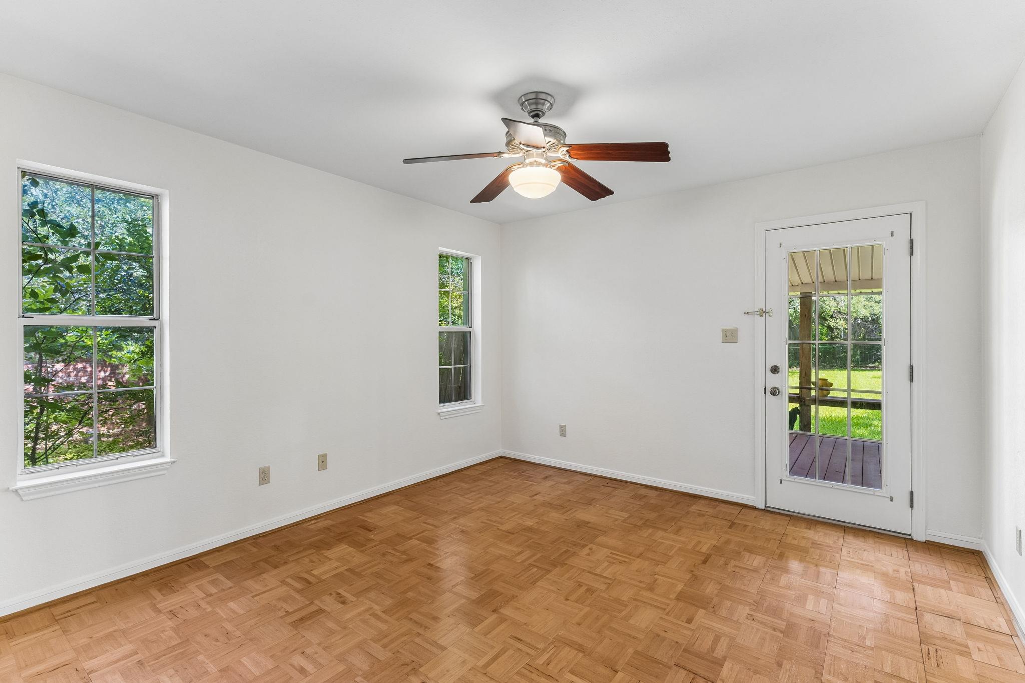 986 Benchmark Trl, Belton, TX 76513