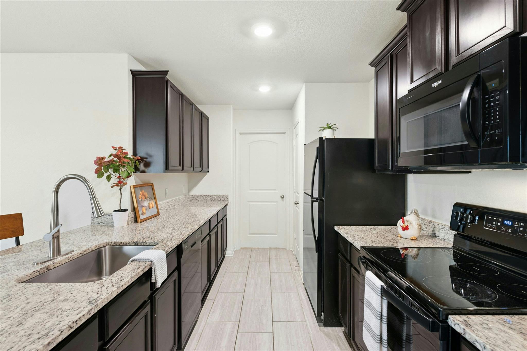 1500 Amy Dr, Kyle, TX 78640