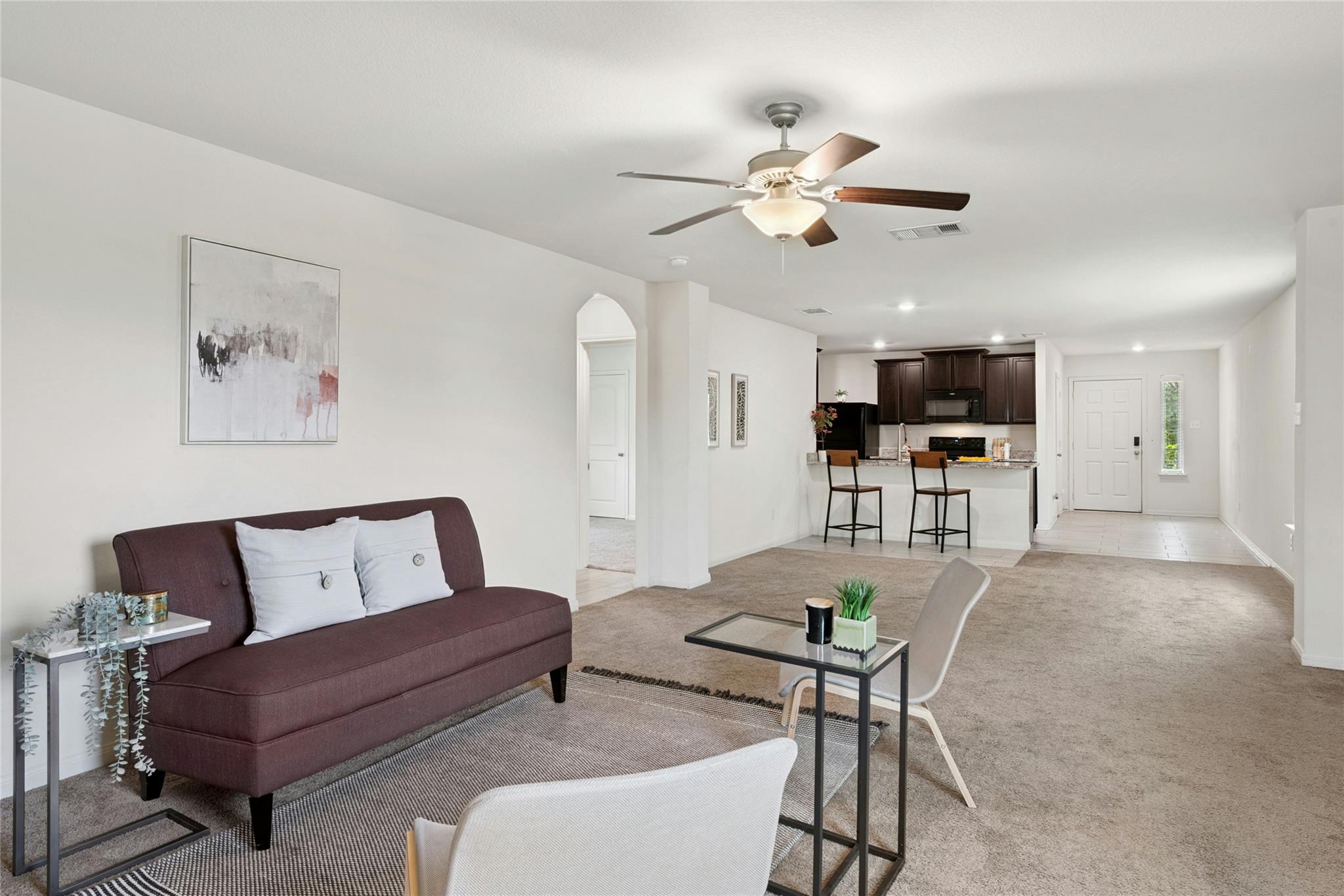 1500 Amy Dr, Kyle, TX 78640