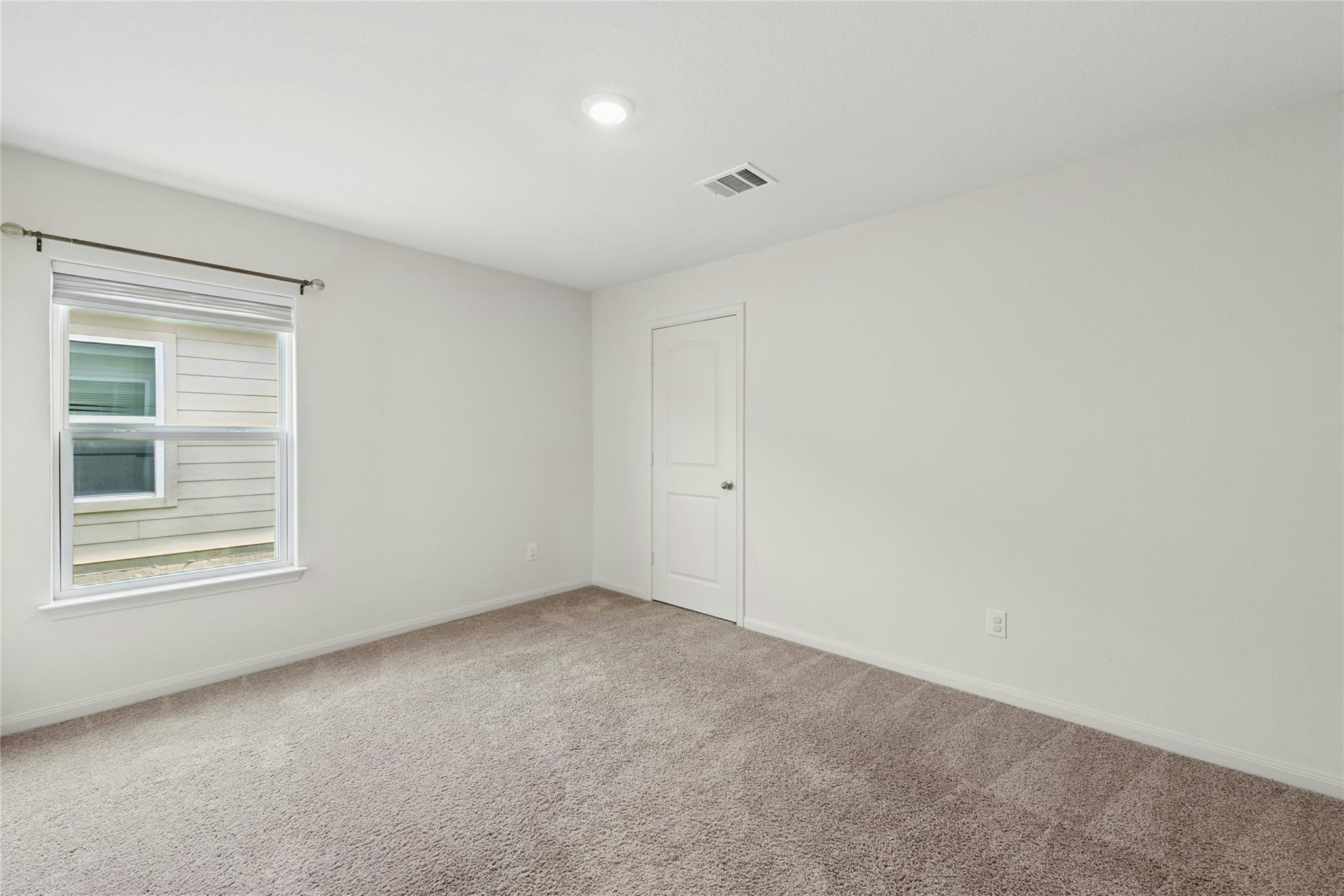 1500 Amy Dr, Kyle, TX 78640