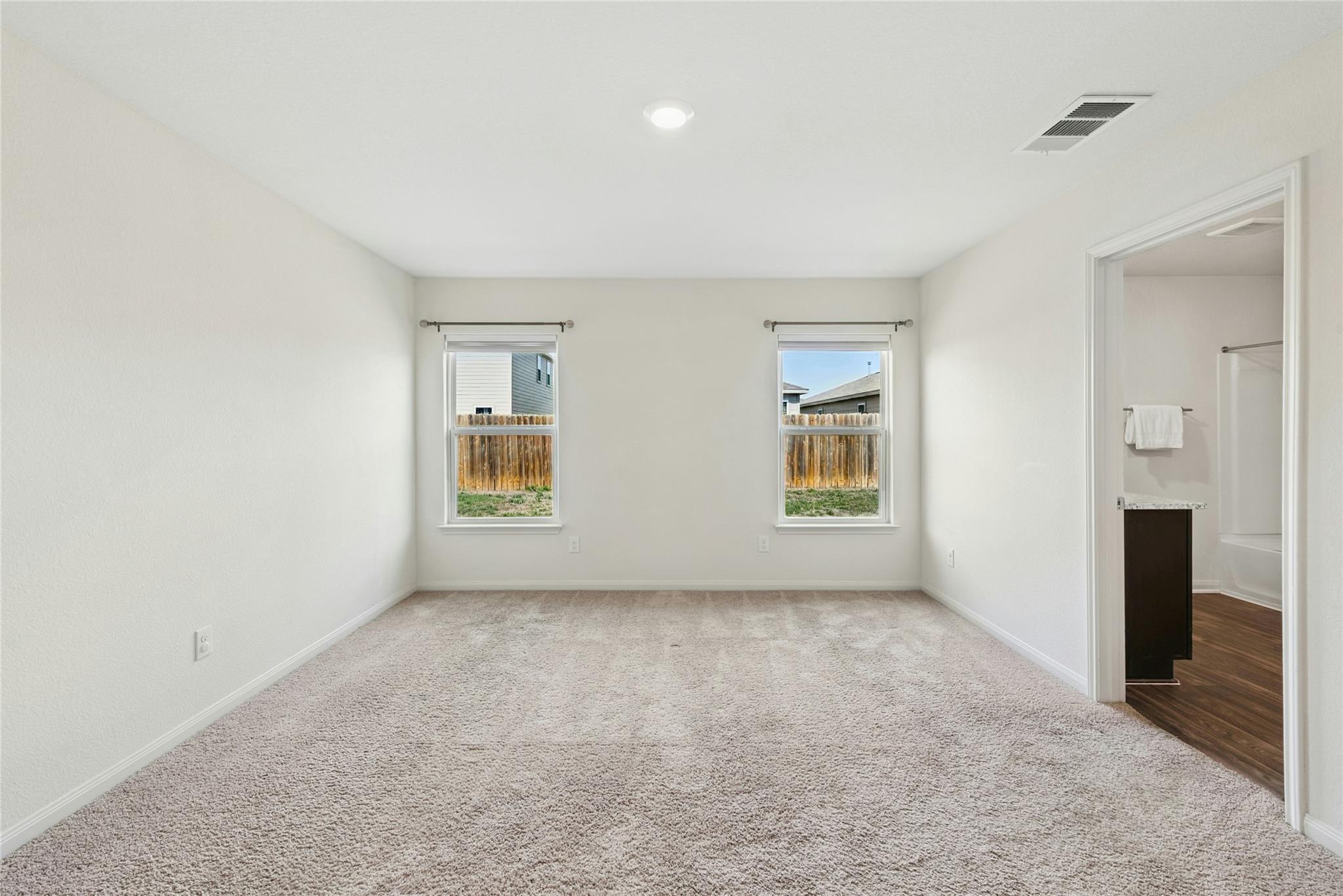 1500 Amy Dr, Kyle, TX 78640