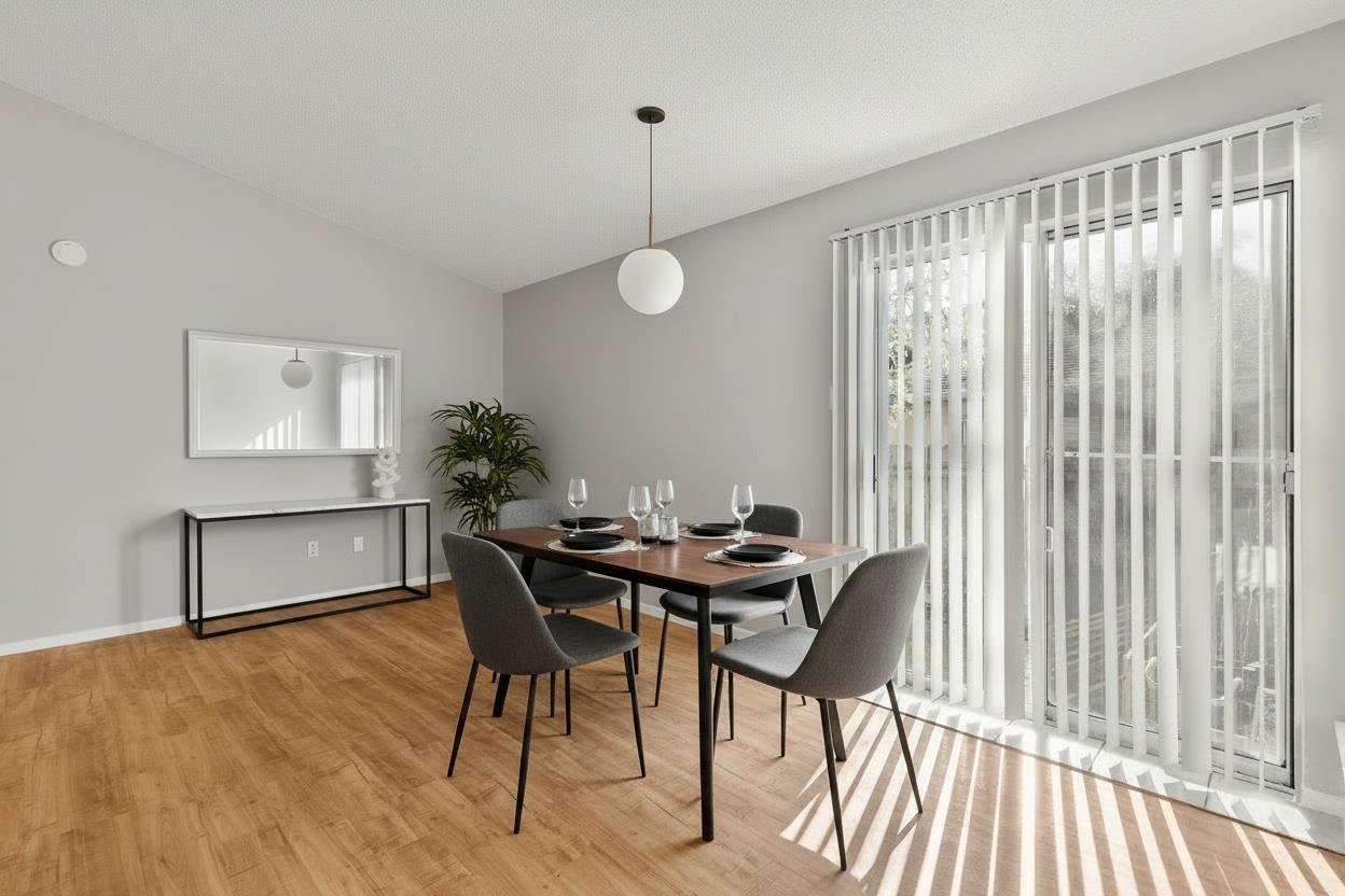 413 Country Aire Dr, Round Rock, TX 78664