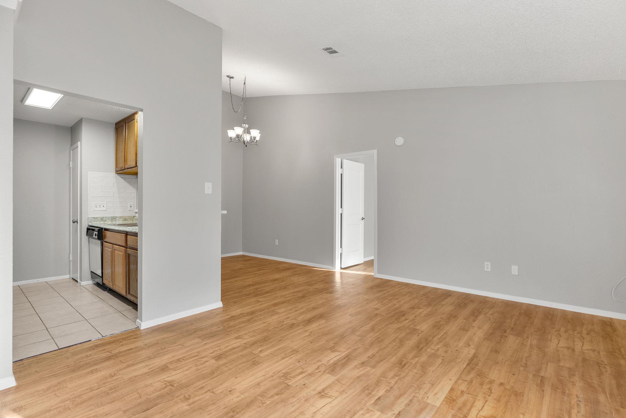 413 Country Aire Dr, Round Rock, TX 78664