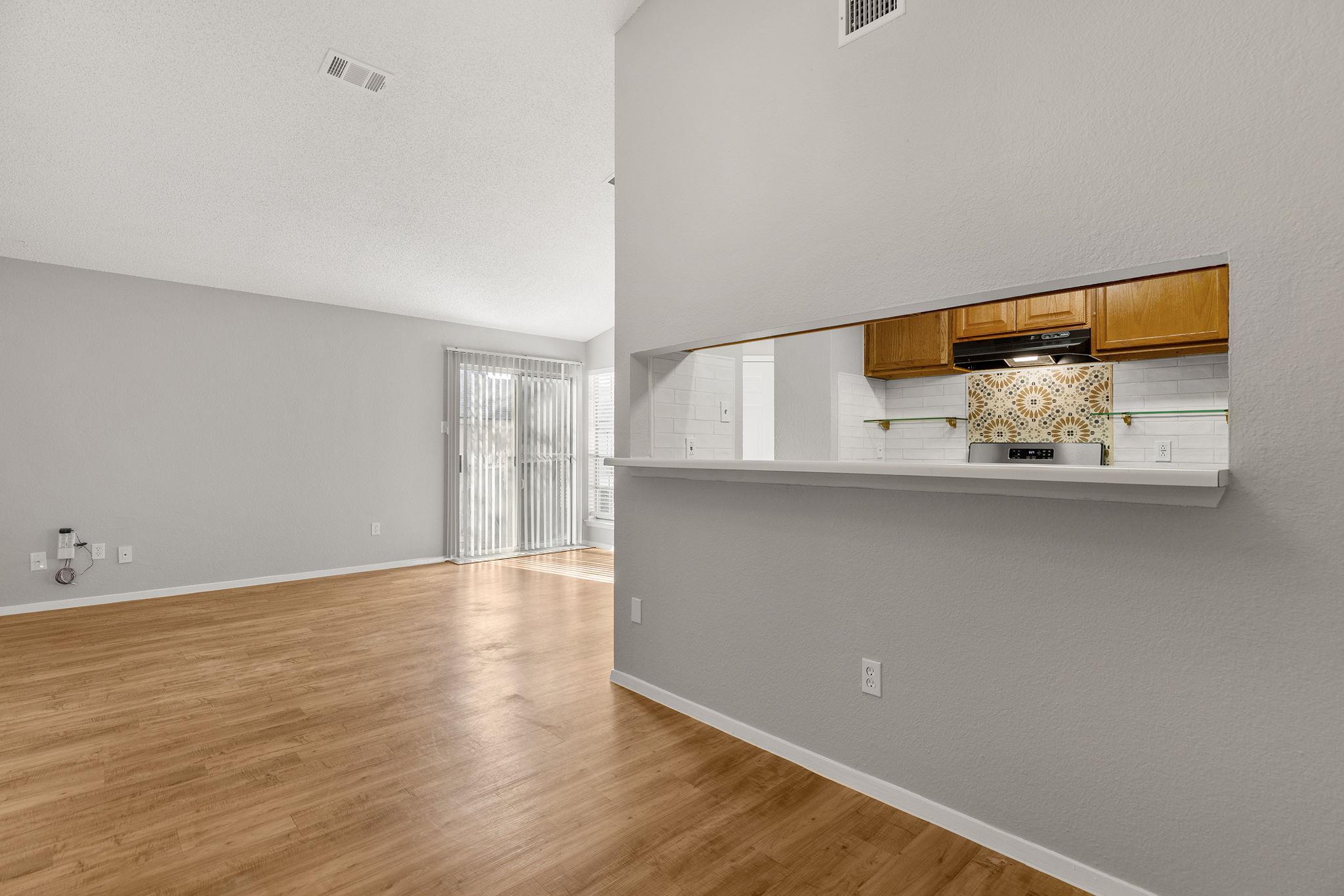 413 Country Aire Dr, Round Rock, TX 78664