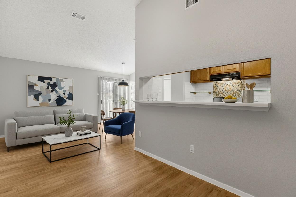 413 Country Aire Dr, Round Rock, TX 78664