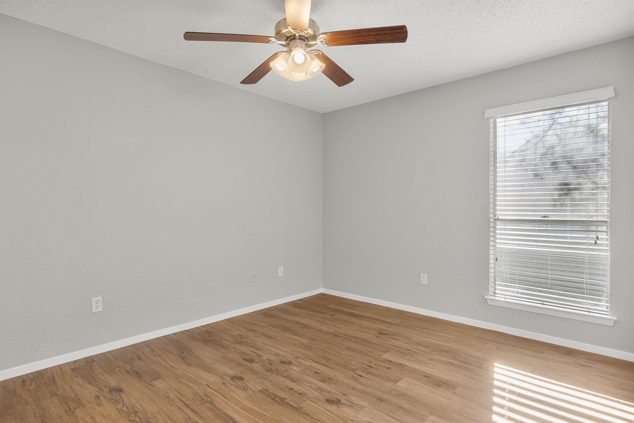 413 Country Aire Dr, Round Rock, TX 78664