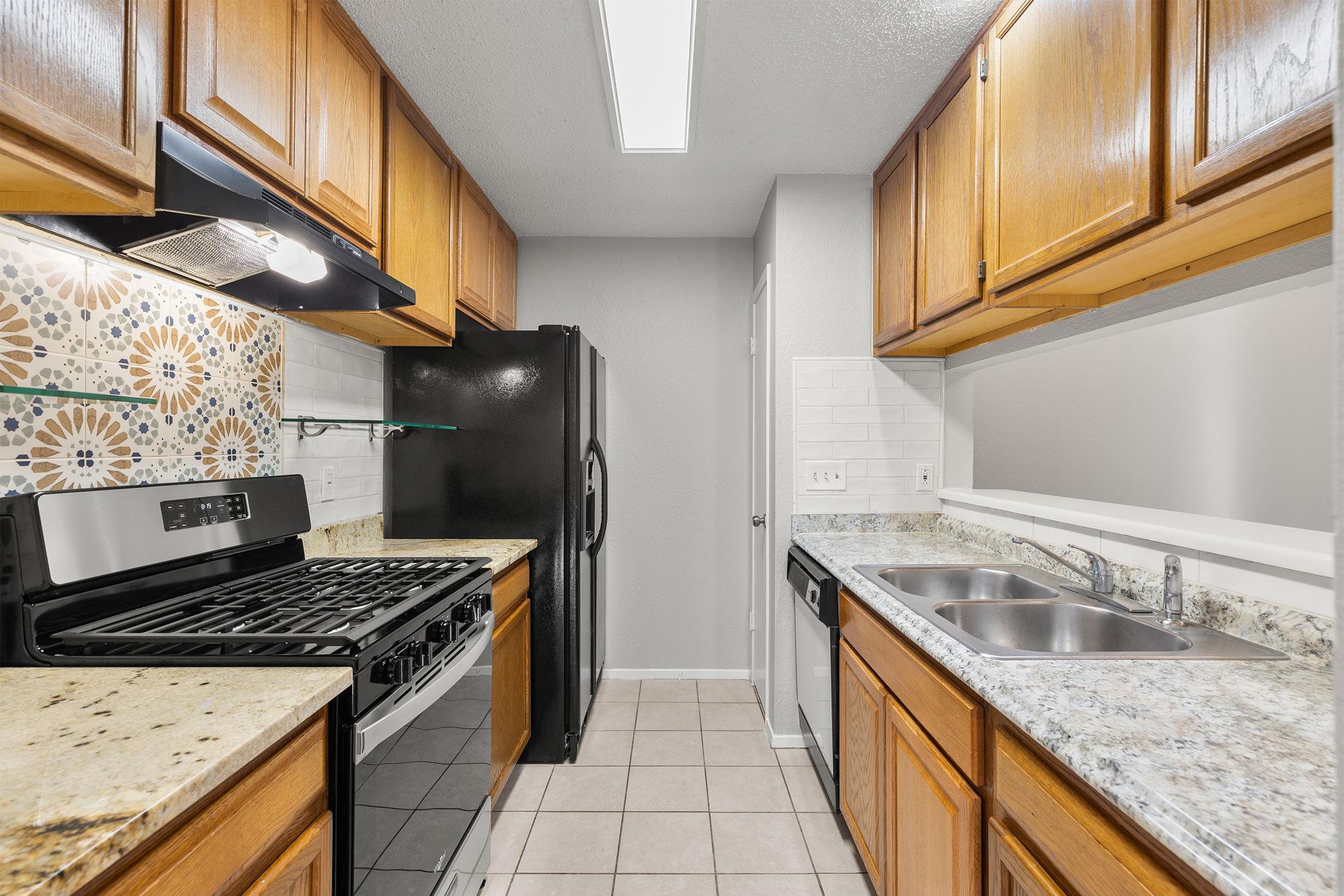 413 Country Aire Dr, Round Rock, TX 78664