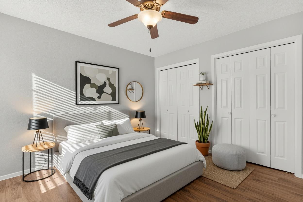 413 Country Aire Dr, Round Rock, TX 78664