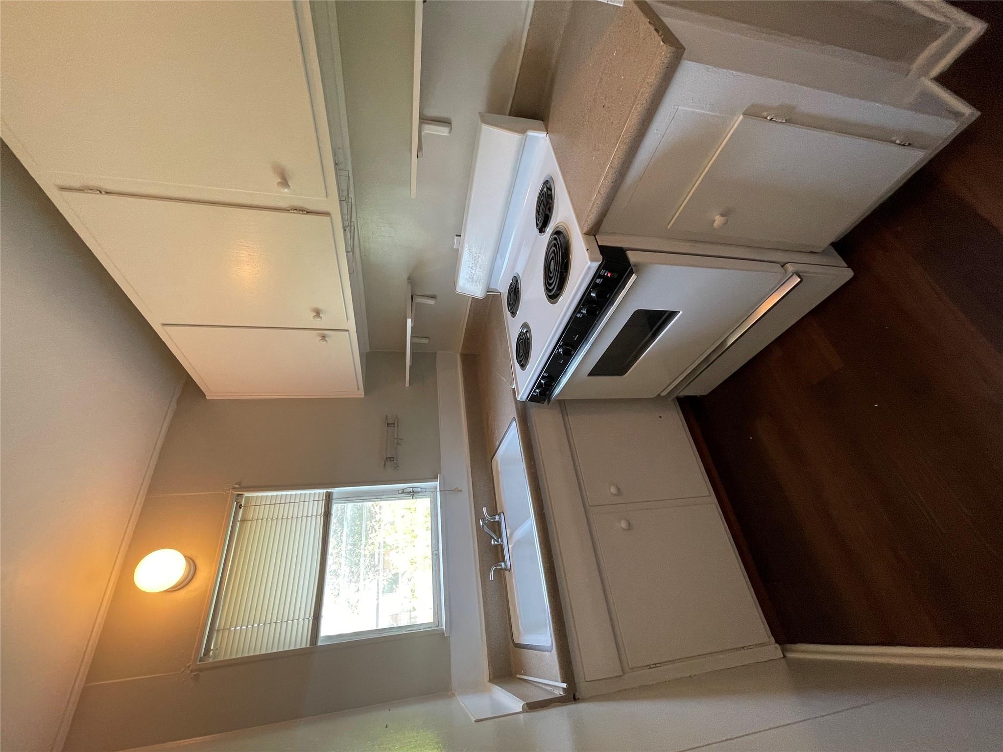 3304 Red River St # 102, Austin, TX 78705