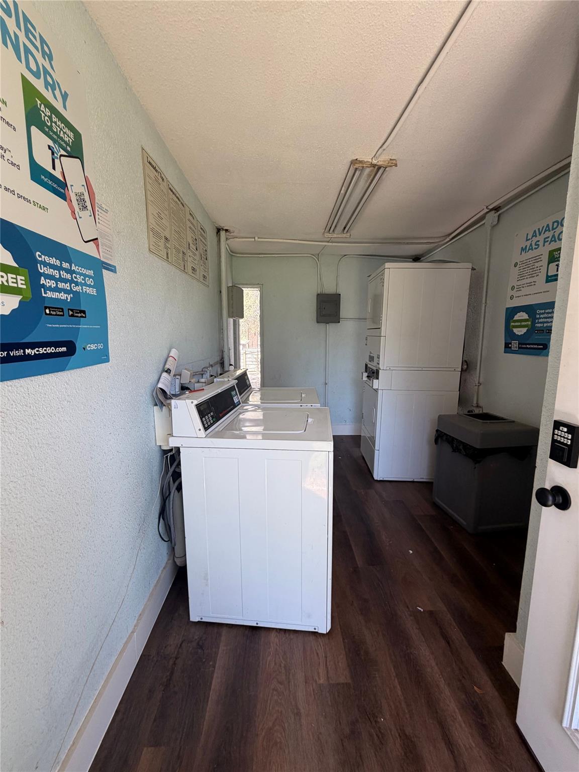 3304 Red River St # 102, Austin, TX 78705