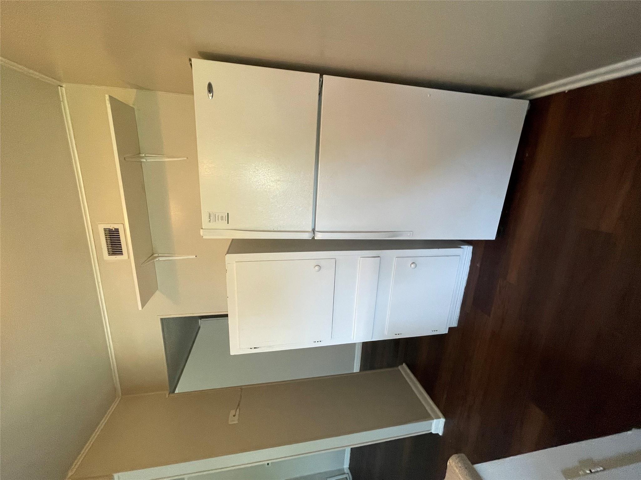 3304 Red River St # 102, Austin, TX 78705