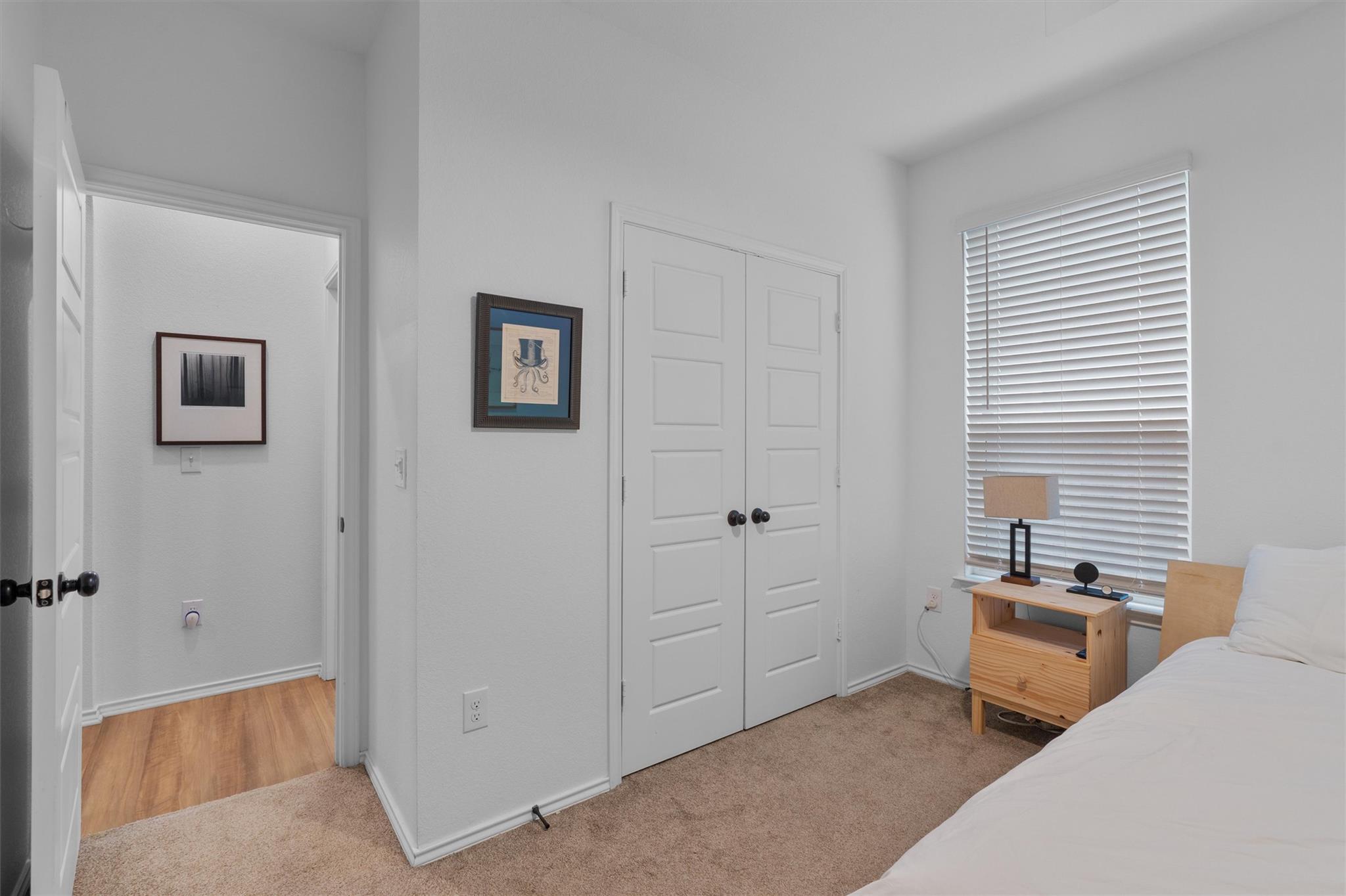 6408 Wagon Spring St, Del Valle, TX 78617