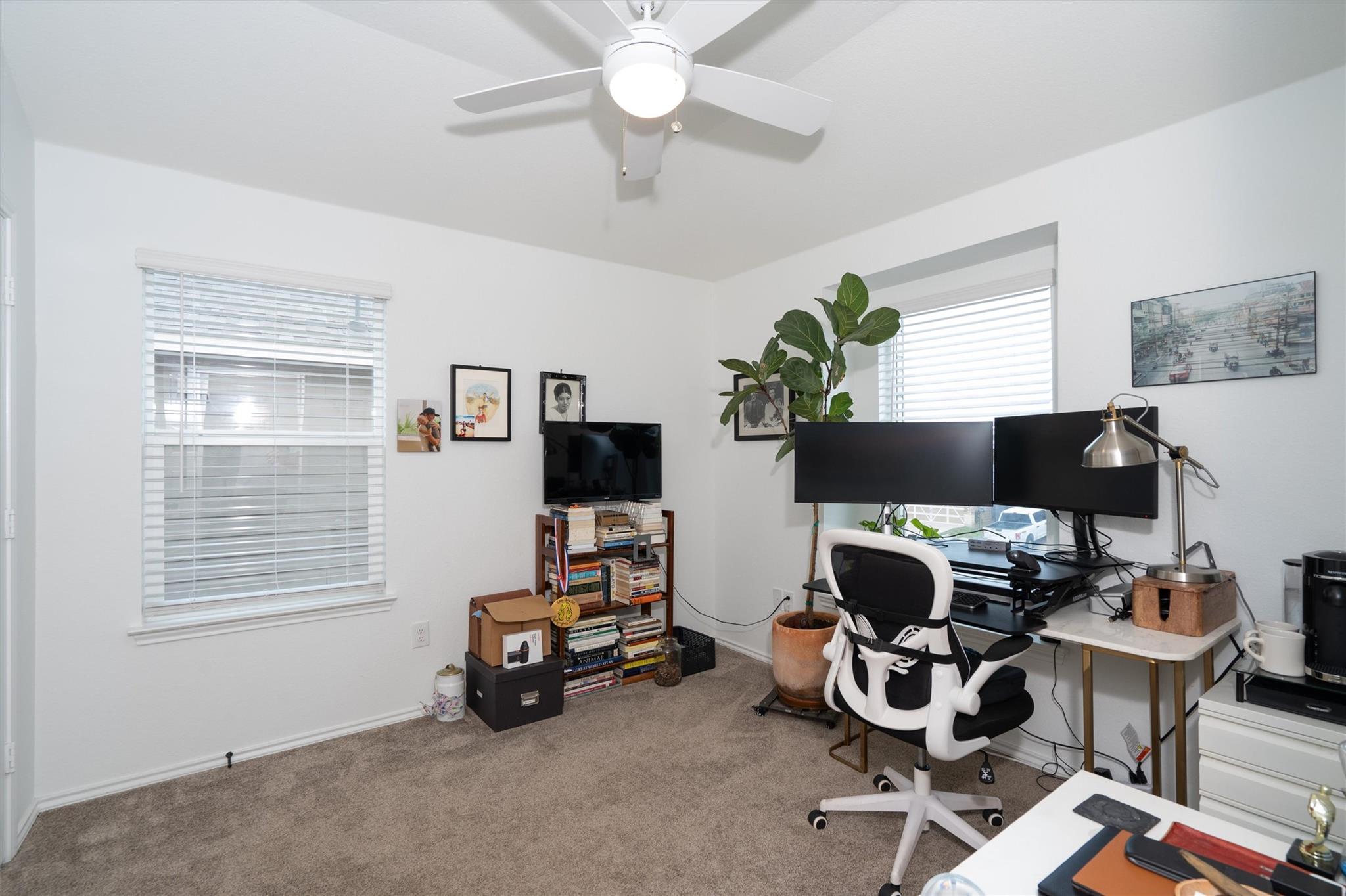 6408 Wagon Spring St, Del Valle, TX 78617