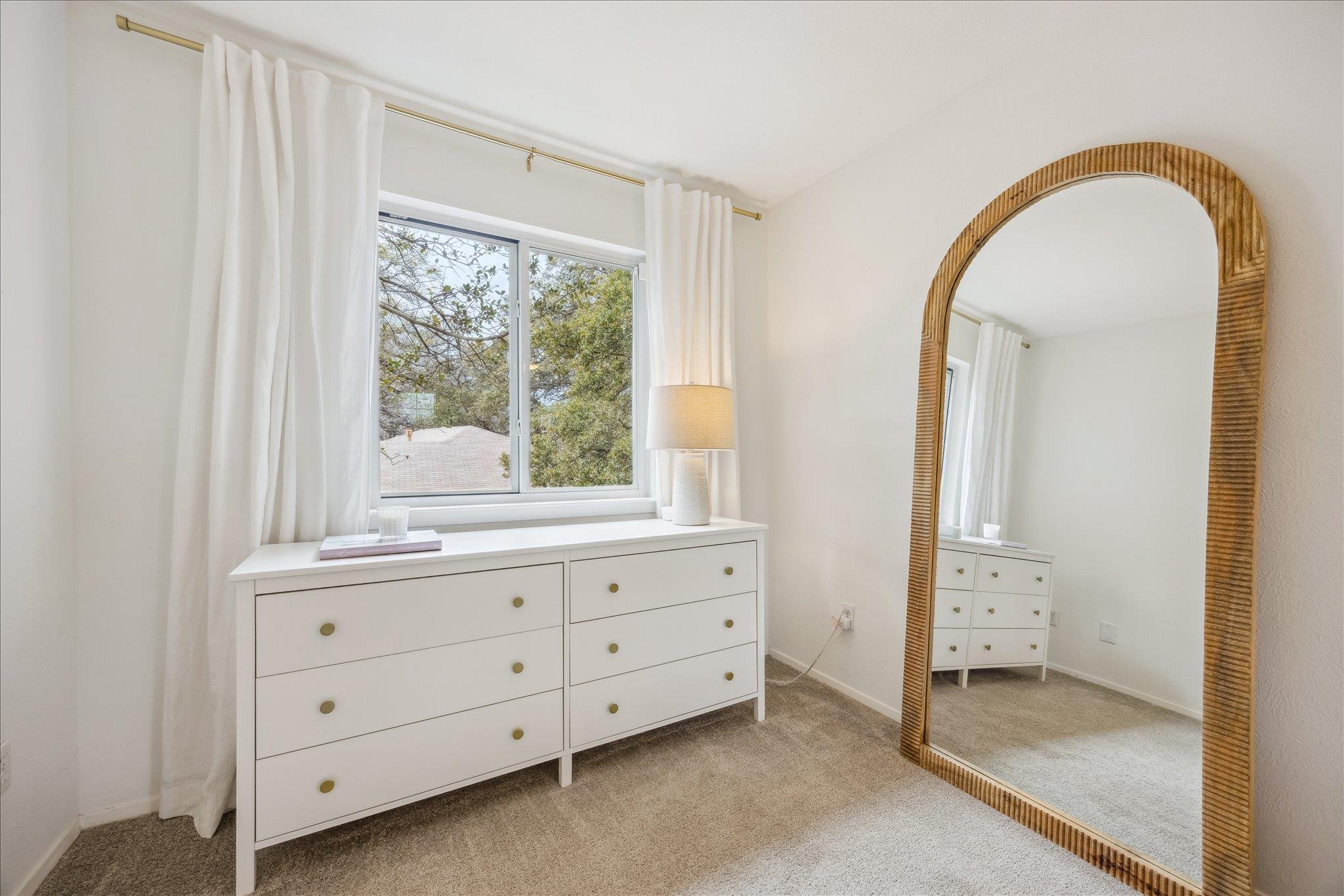 12935 Pegasus St, Austin, TX 78727