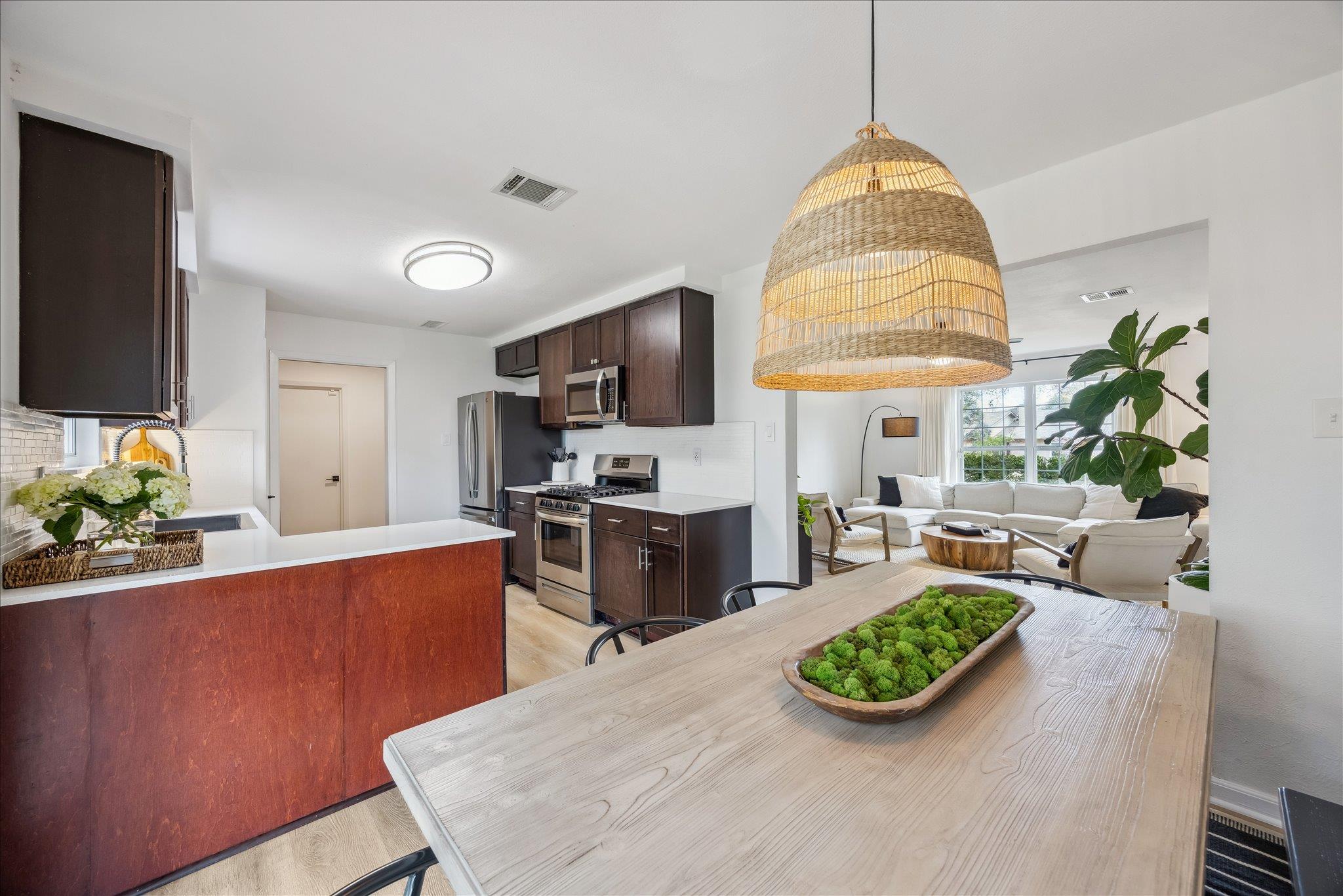 12935 Pegasus St, Austin, TX 78727