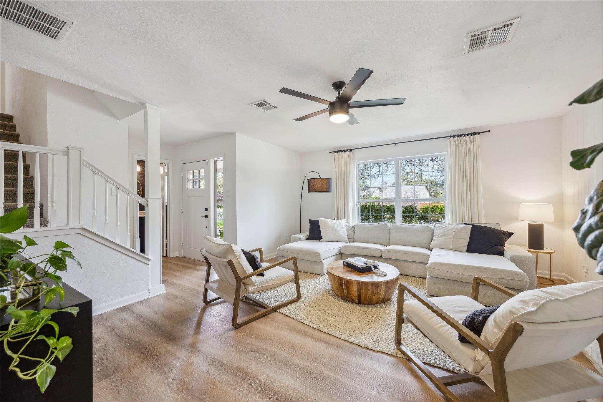 12935 Pegasus St, Austin, TX 78727