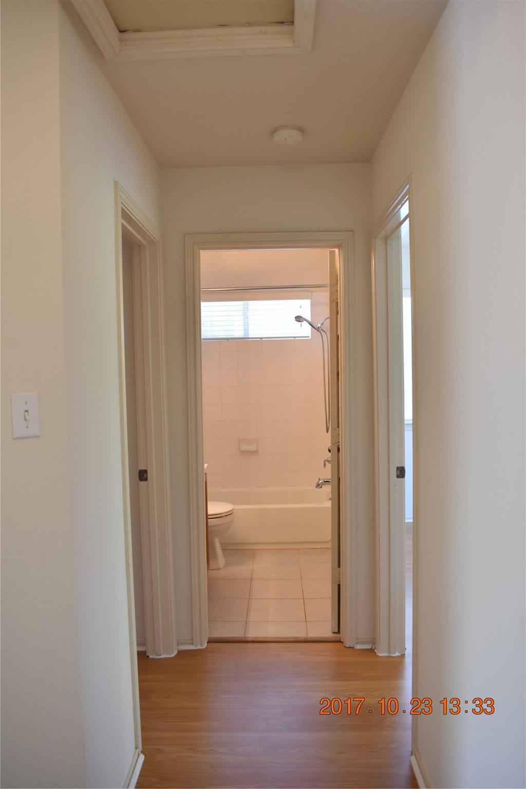 8610 Winterstein Dr, Austin, TX 78745