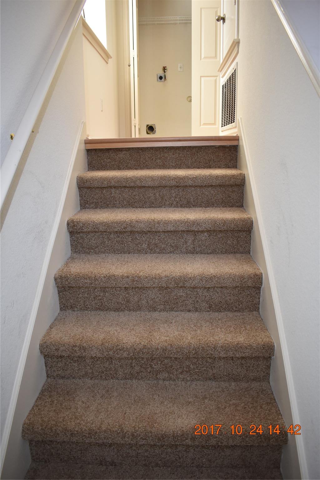 8610 Winterstein Dr, Austin, TX 78745