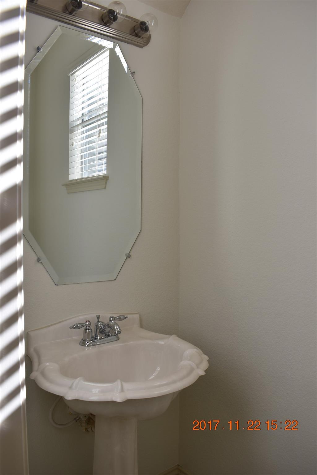 8610 Winterstein Dr, Austin, TX 78745