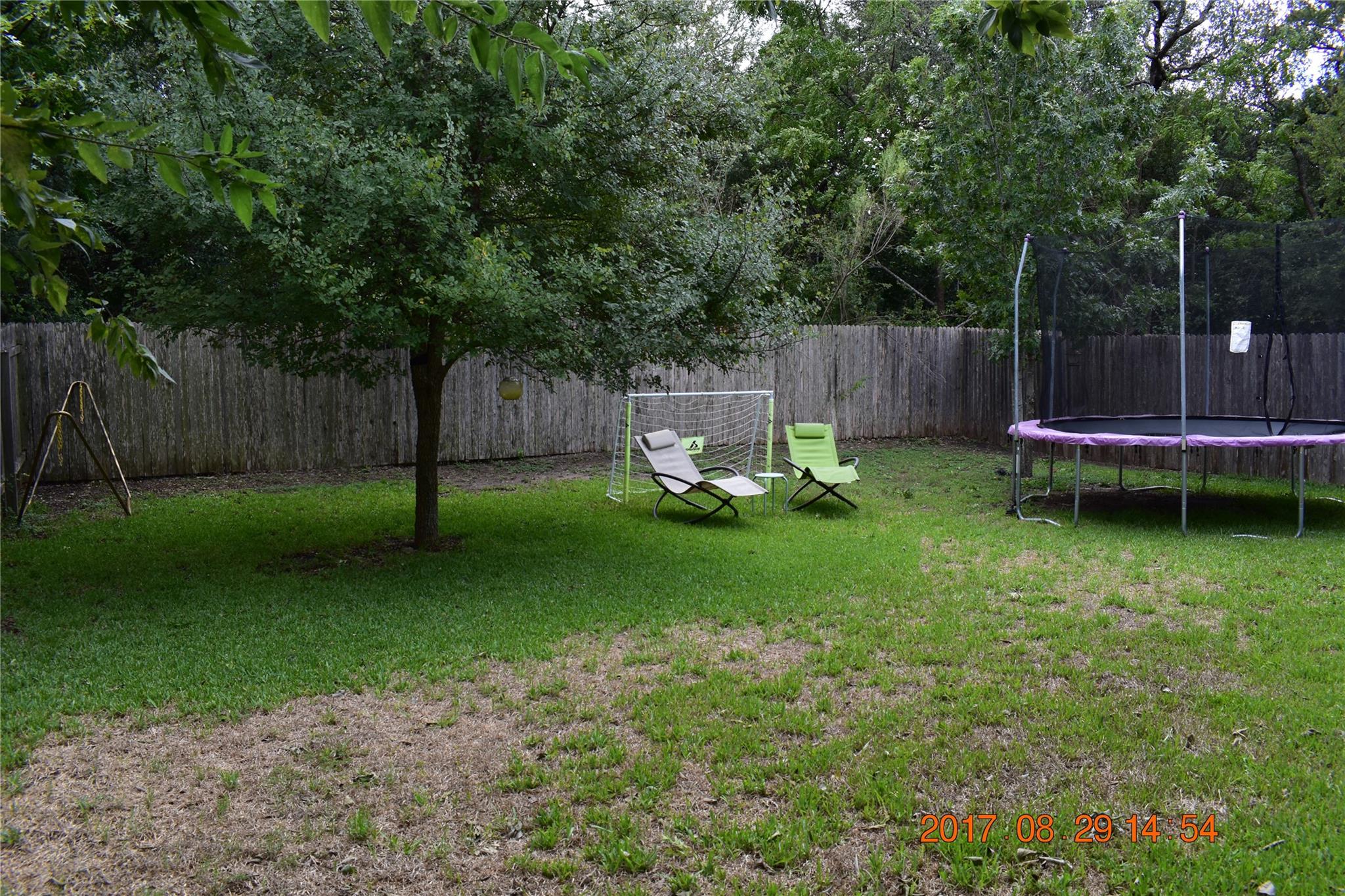 8610 Winterstein Dr, Austin, TX 78745