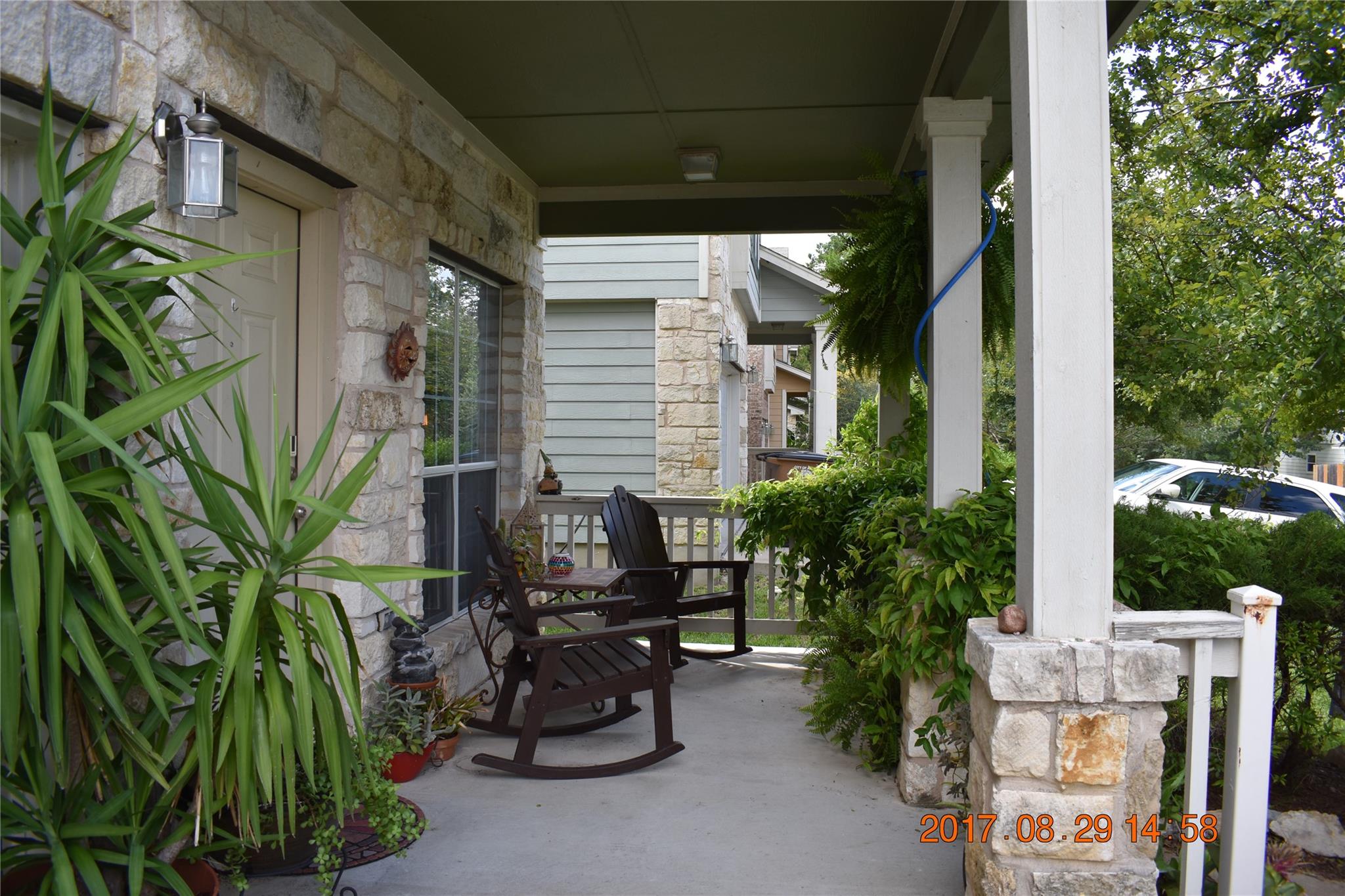 8610 Winterstein Dr, Austin, TX 78745