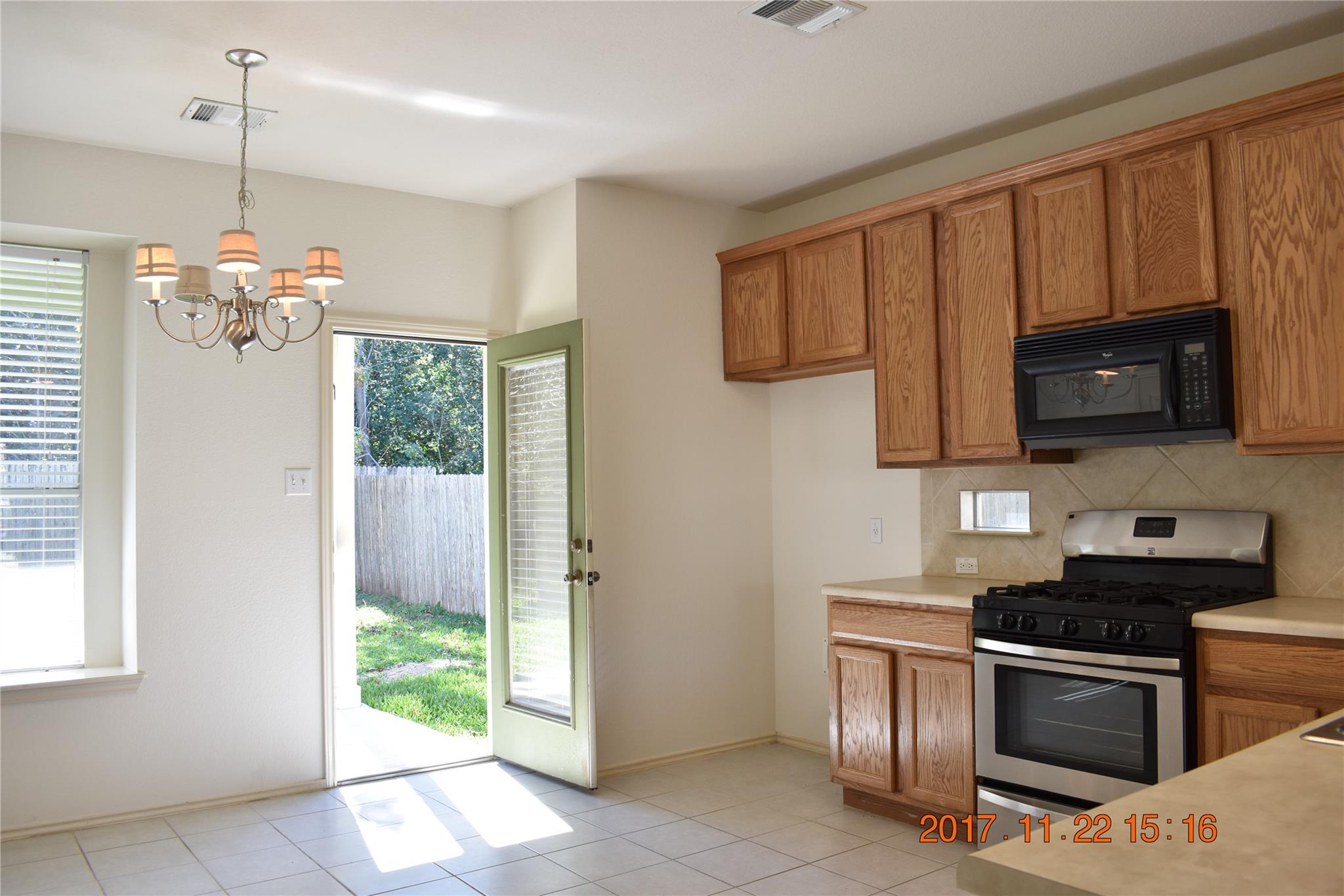 8610 Winterstein Dr, Austin, TX 78745