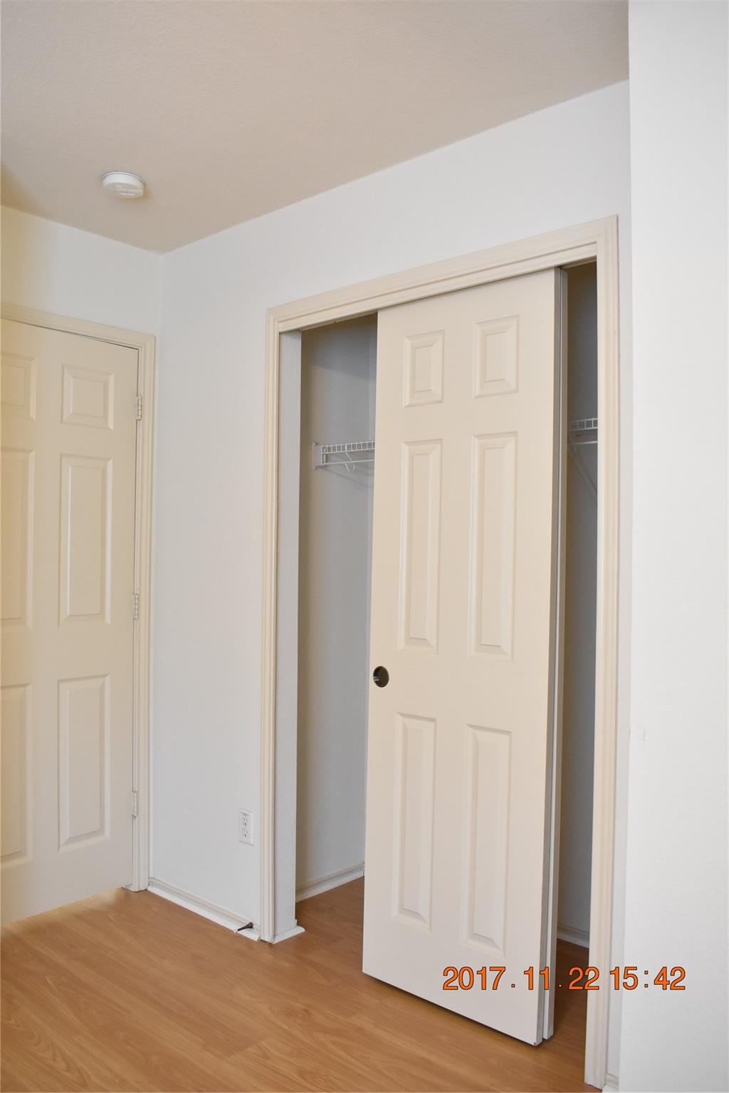 8610 Winterstein Dr, Austin, TX 78745