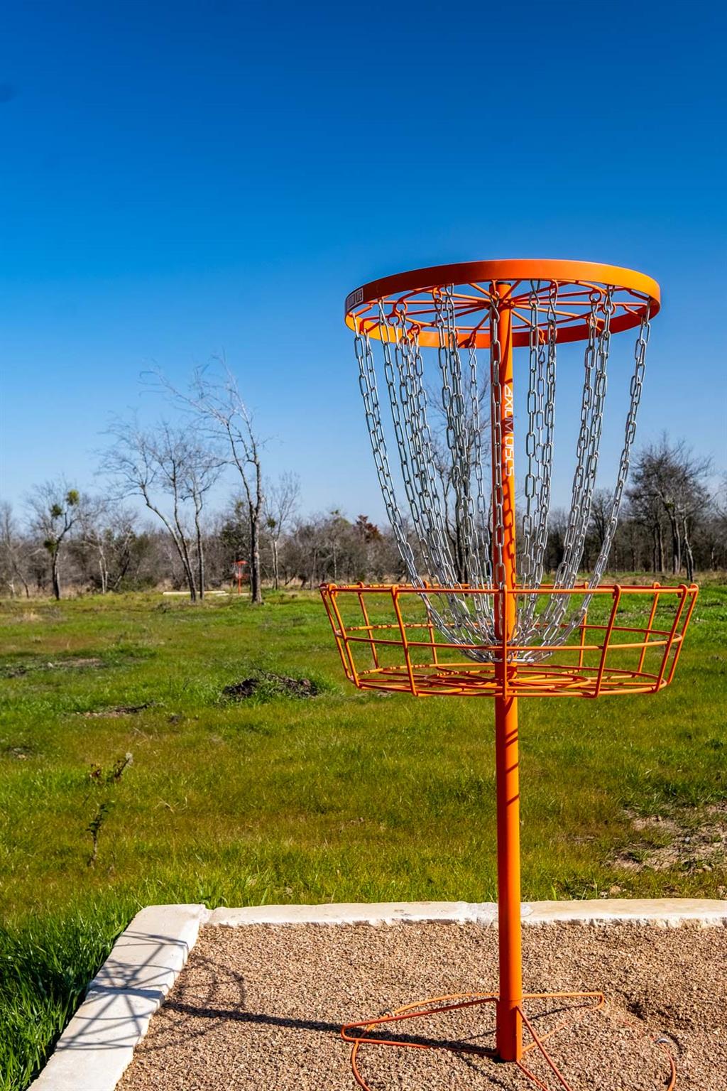 8604 Elroy Rd, Del Valle, TX 78617