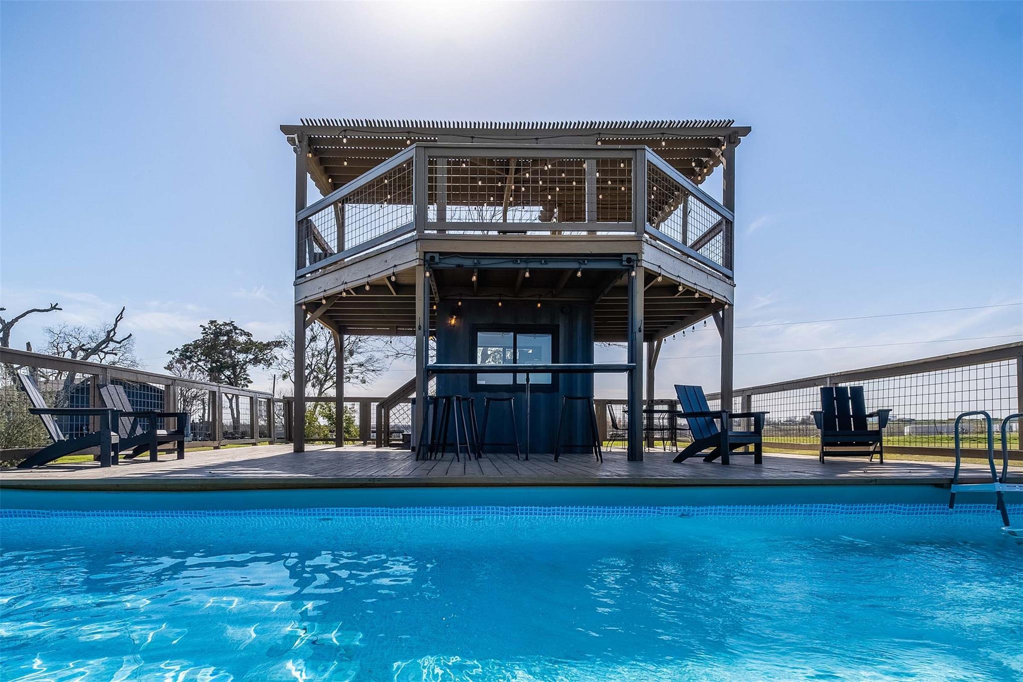 8604 Elroy Rd, Del Valle, TX 78617