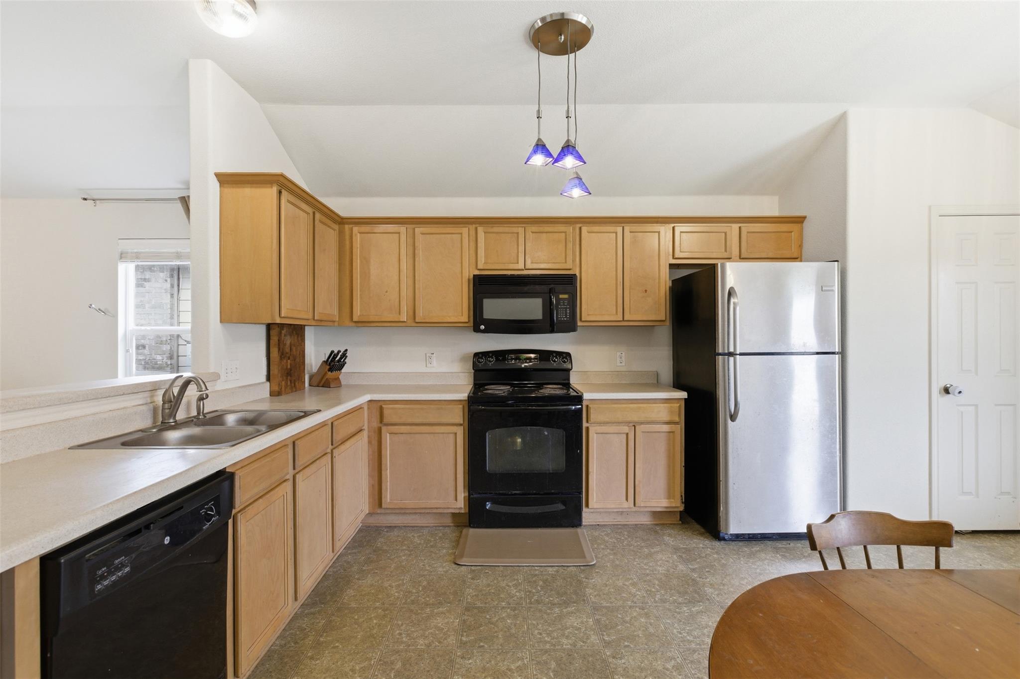 13316 Forest Sage St, Manor, TX 78653