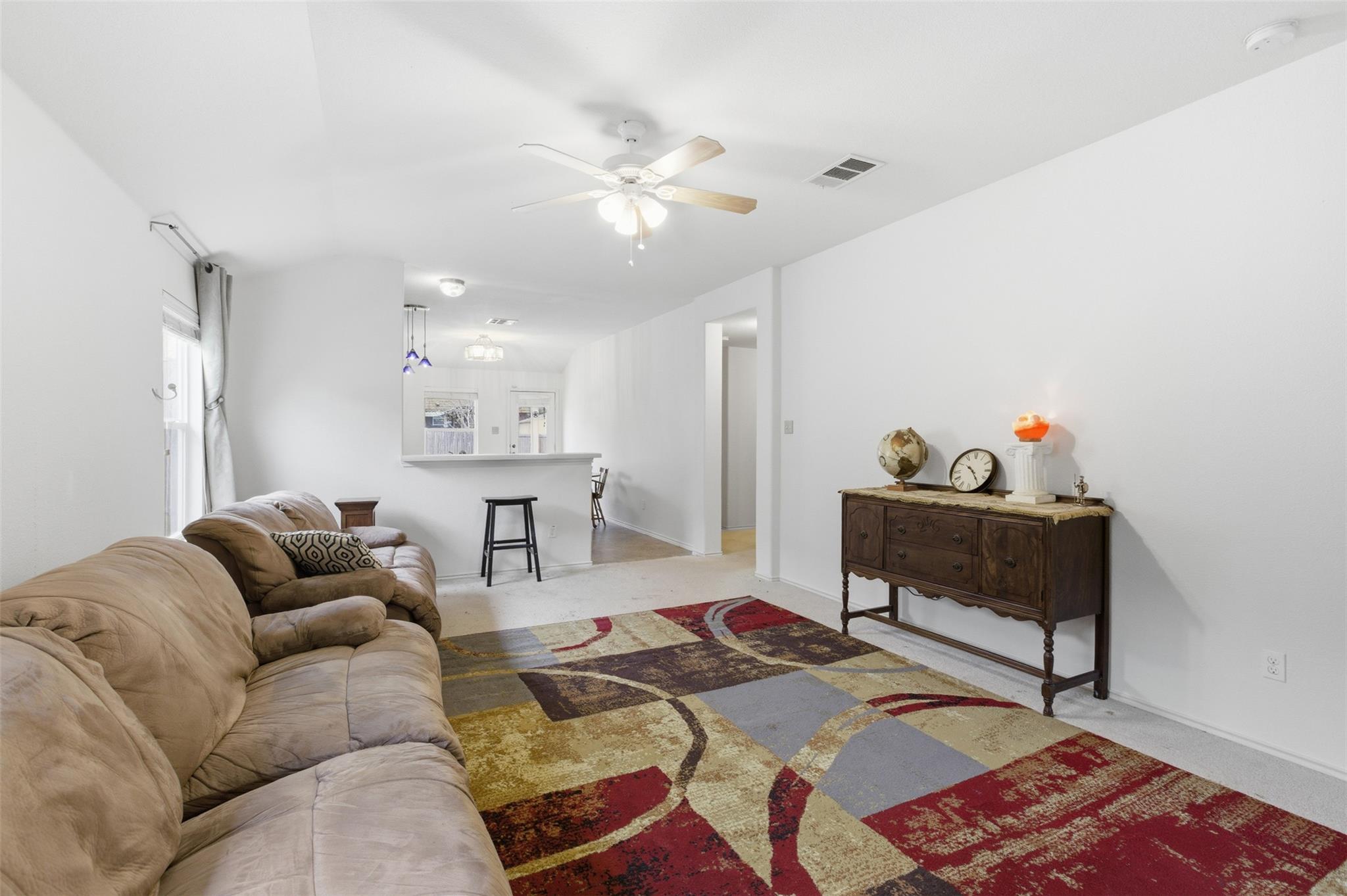 13316 Forest Sage St, Manor, TX 78653