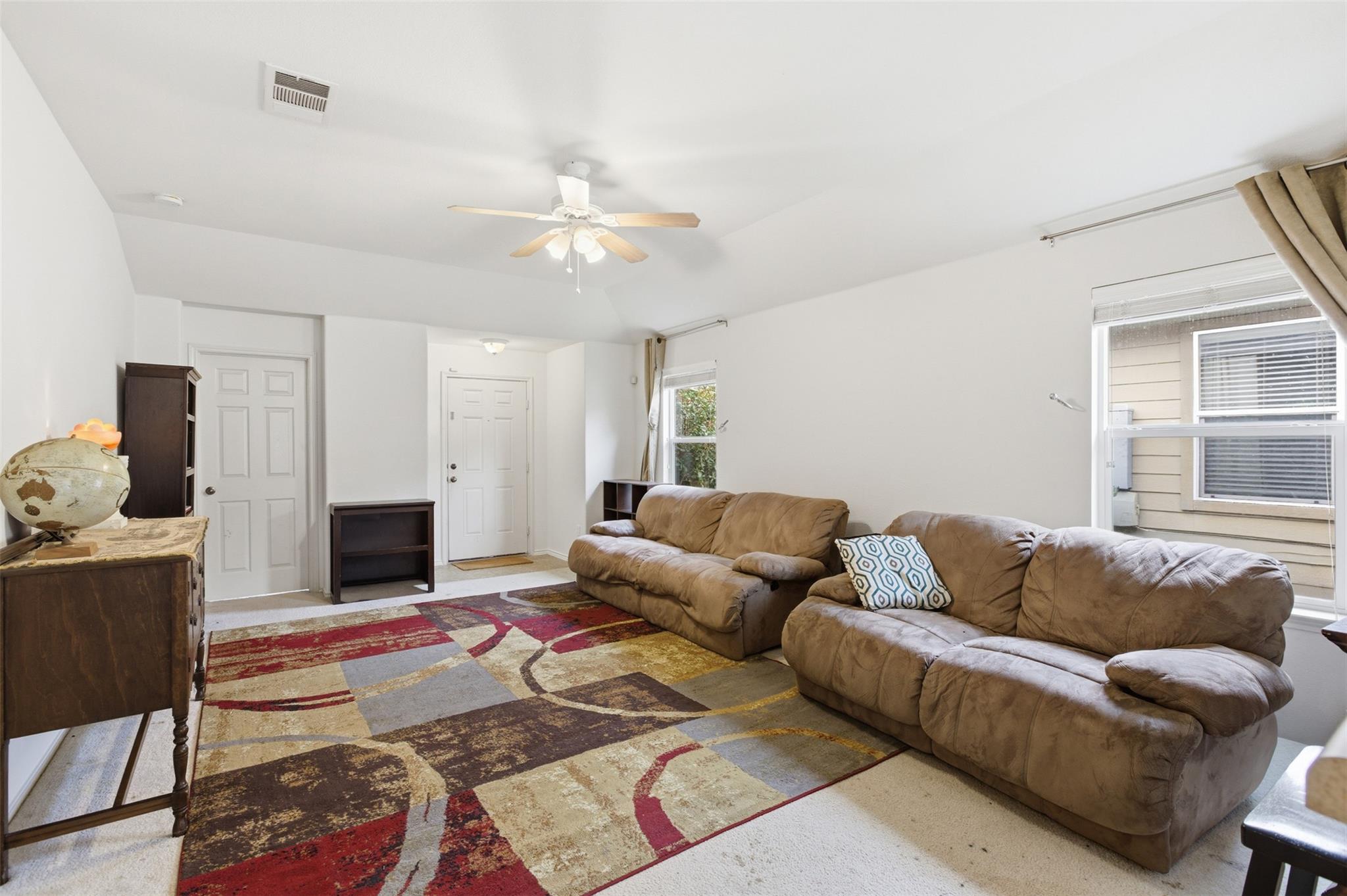 13316 Forest Sage St, Manor, TX 78653