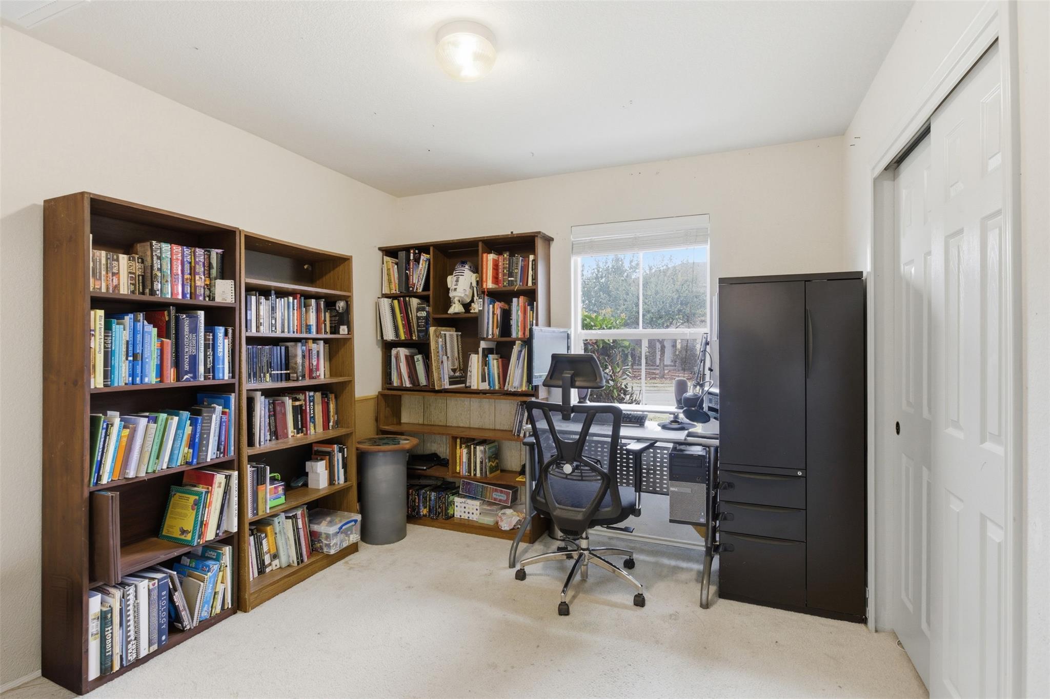 13316 Forest Sage St, Manor, TX 78653