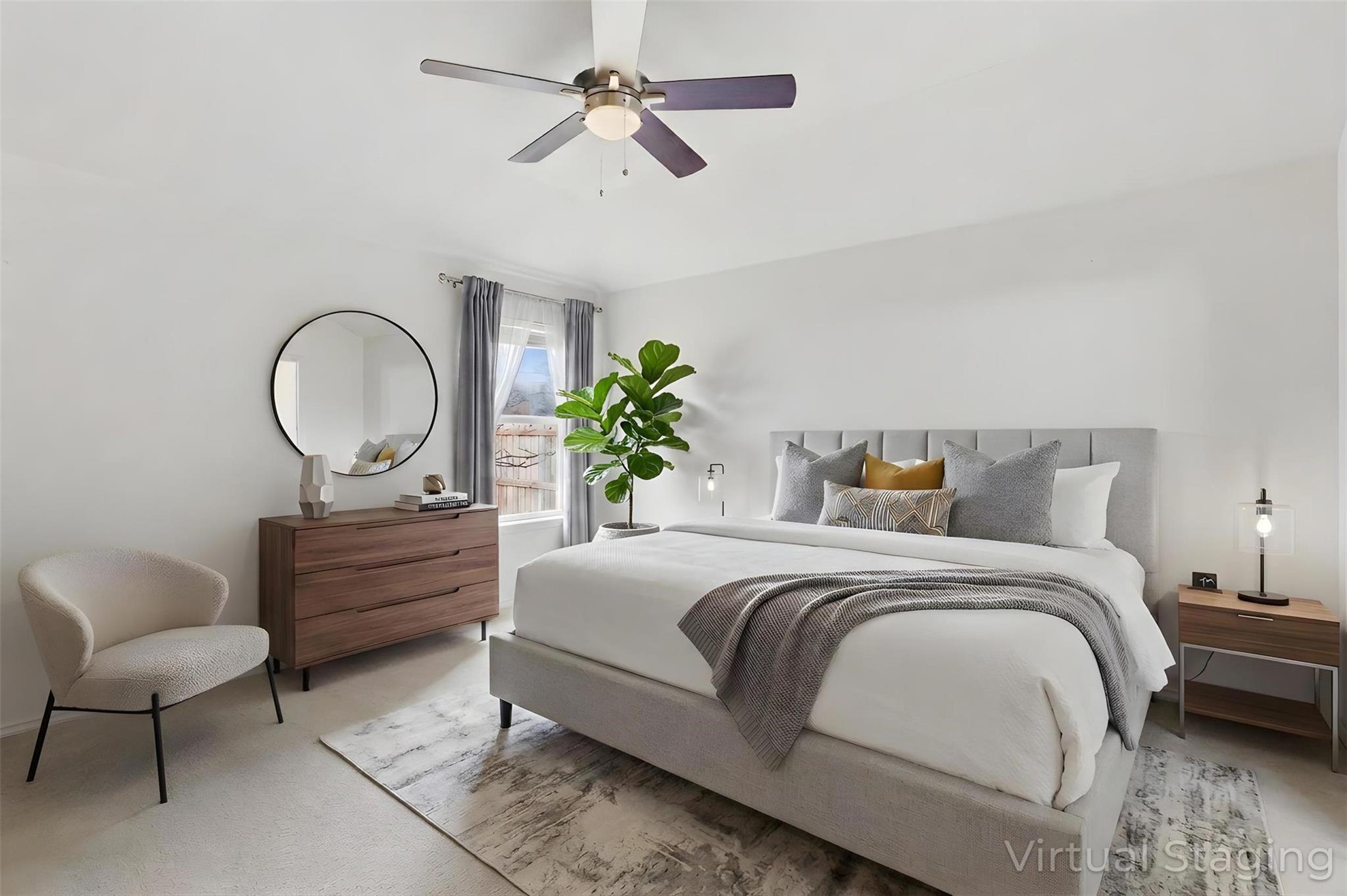 13316 Forest Sage St, Manor, TX 78653