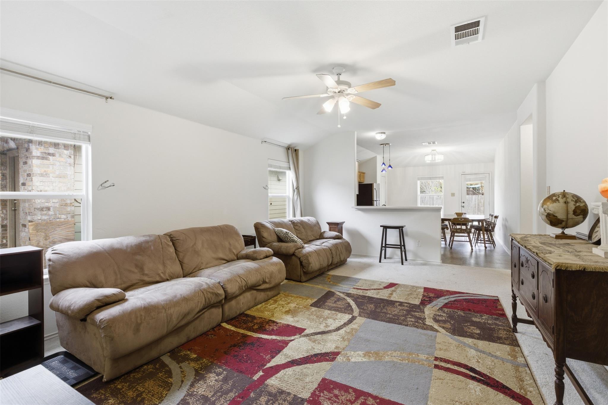 13316 Forest Sage St, Manor, TX 78653