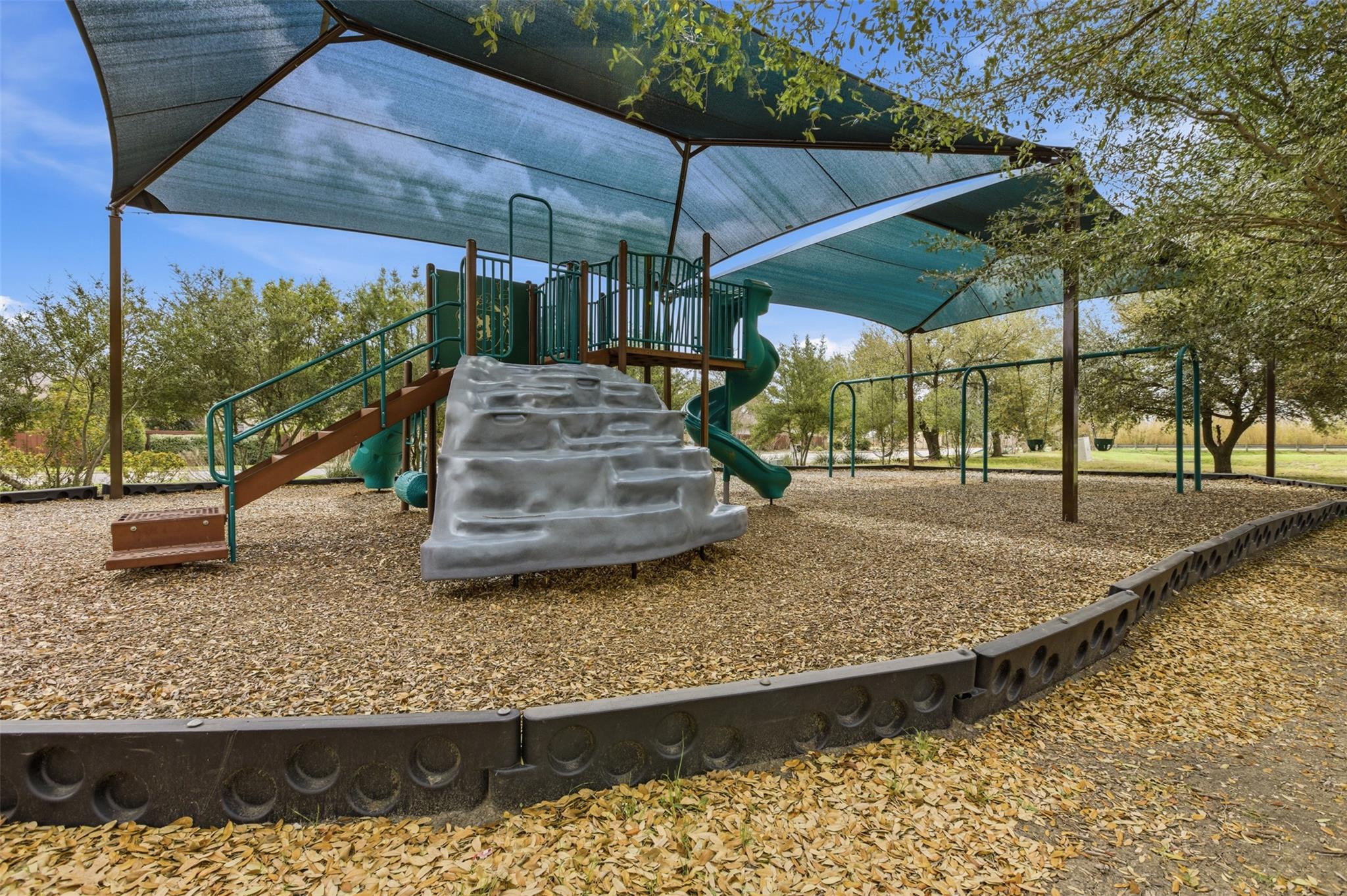 13316 Forest Sage St, Manor, TX 78653