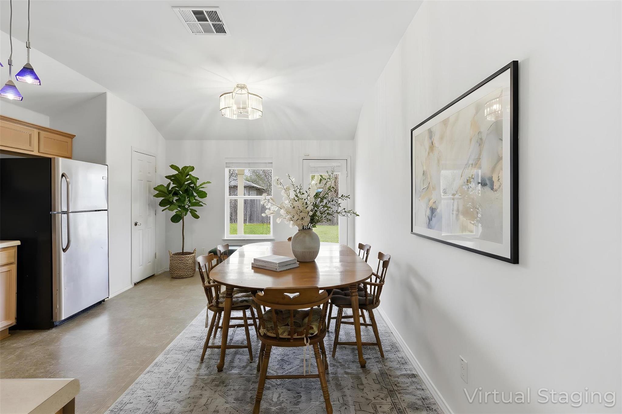 13316 Forest Sage St, Manor, TX 78653