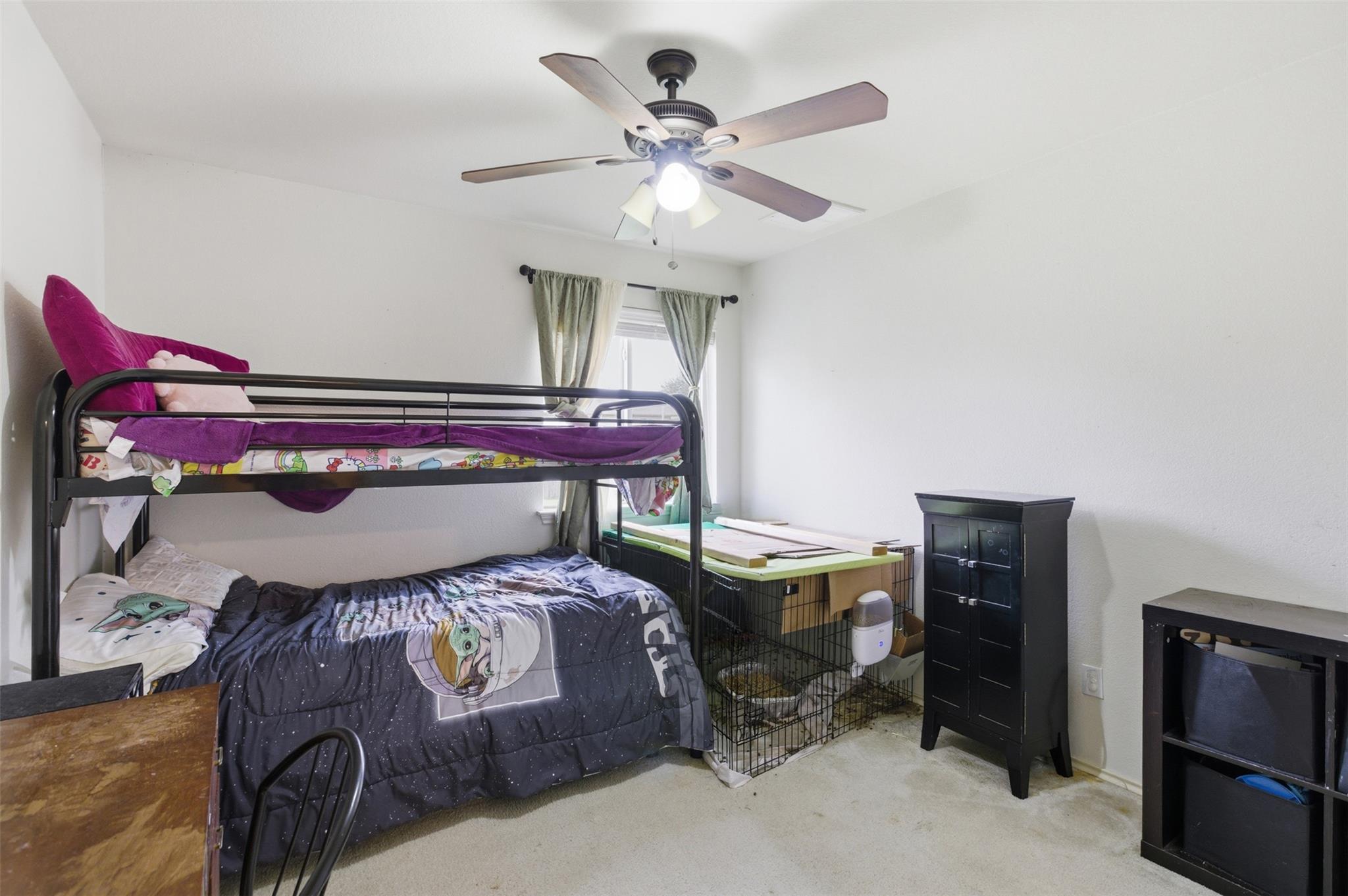 13316 Forest Sage St, Manor, TX 78653