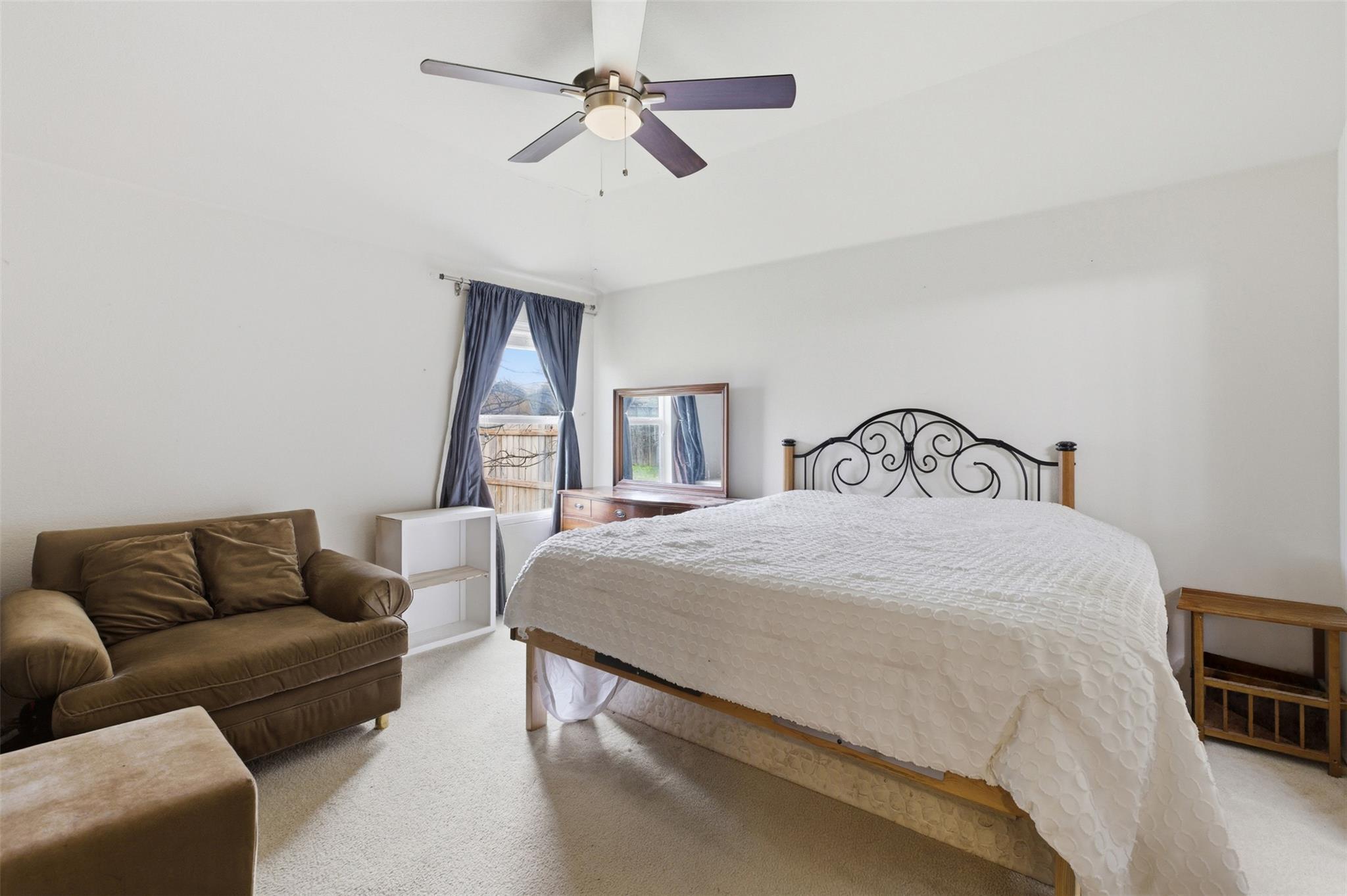 13316 Forest Sage St, Manor, TX 78653