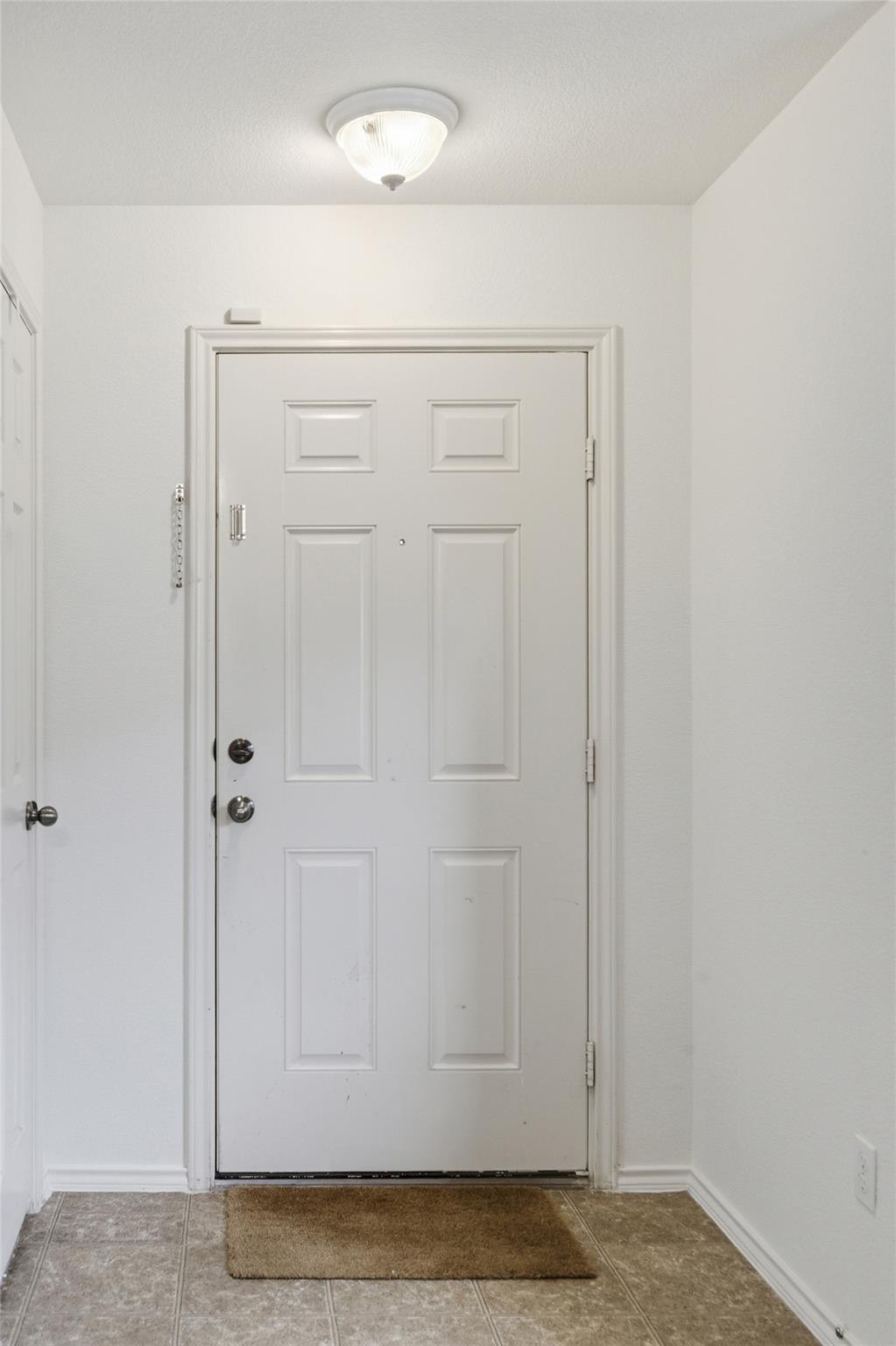 13316 Forest Sage St, Manor, TX 78653